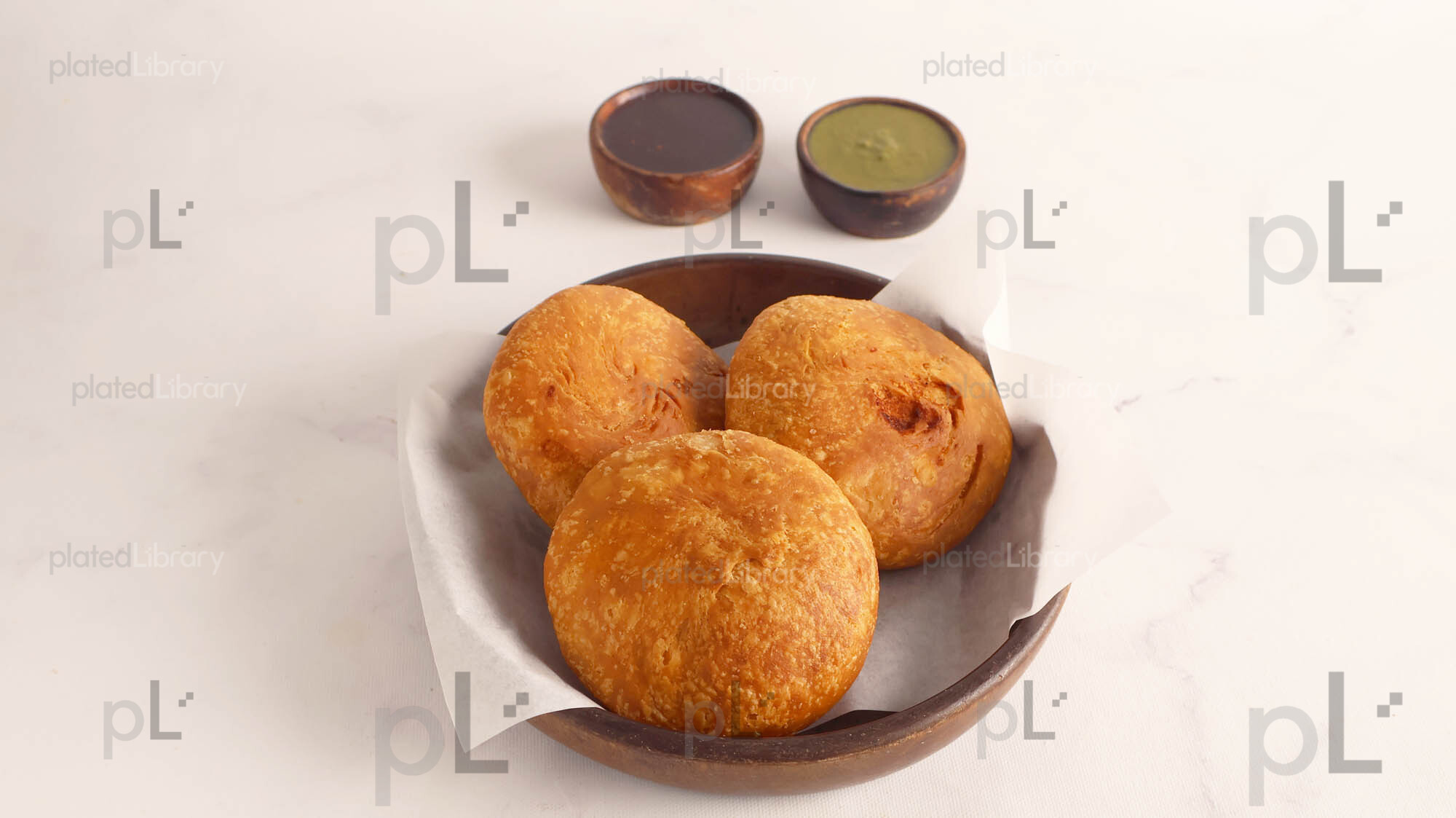 Kachori