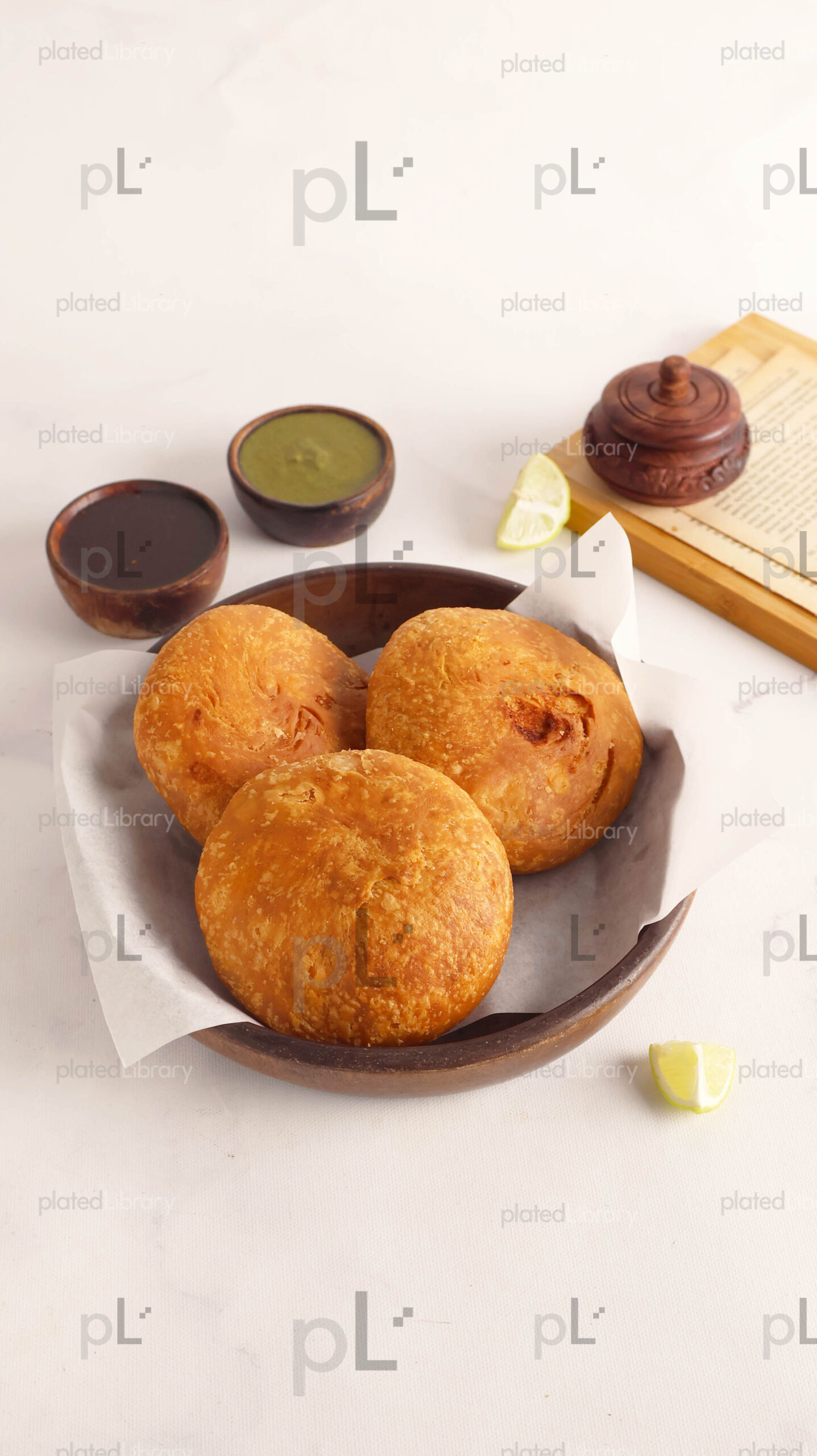 Kachori
