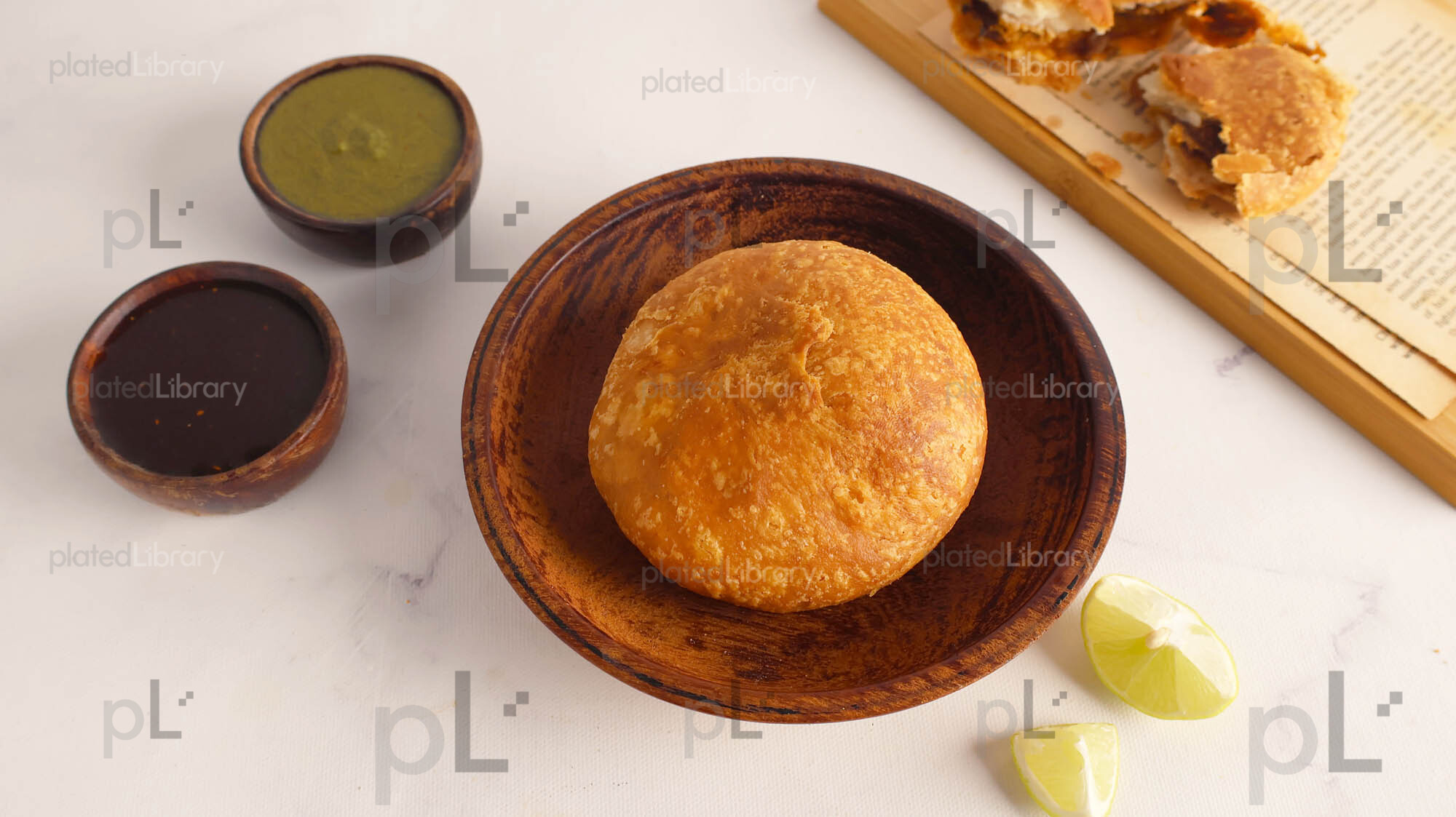 Kachori