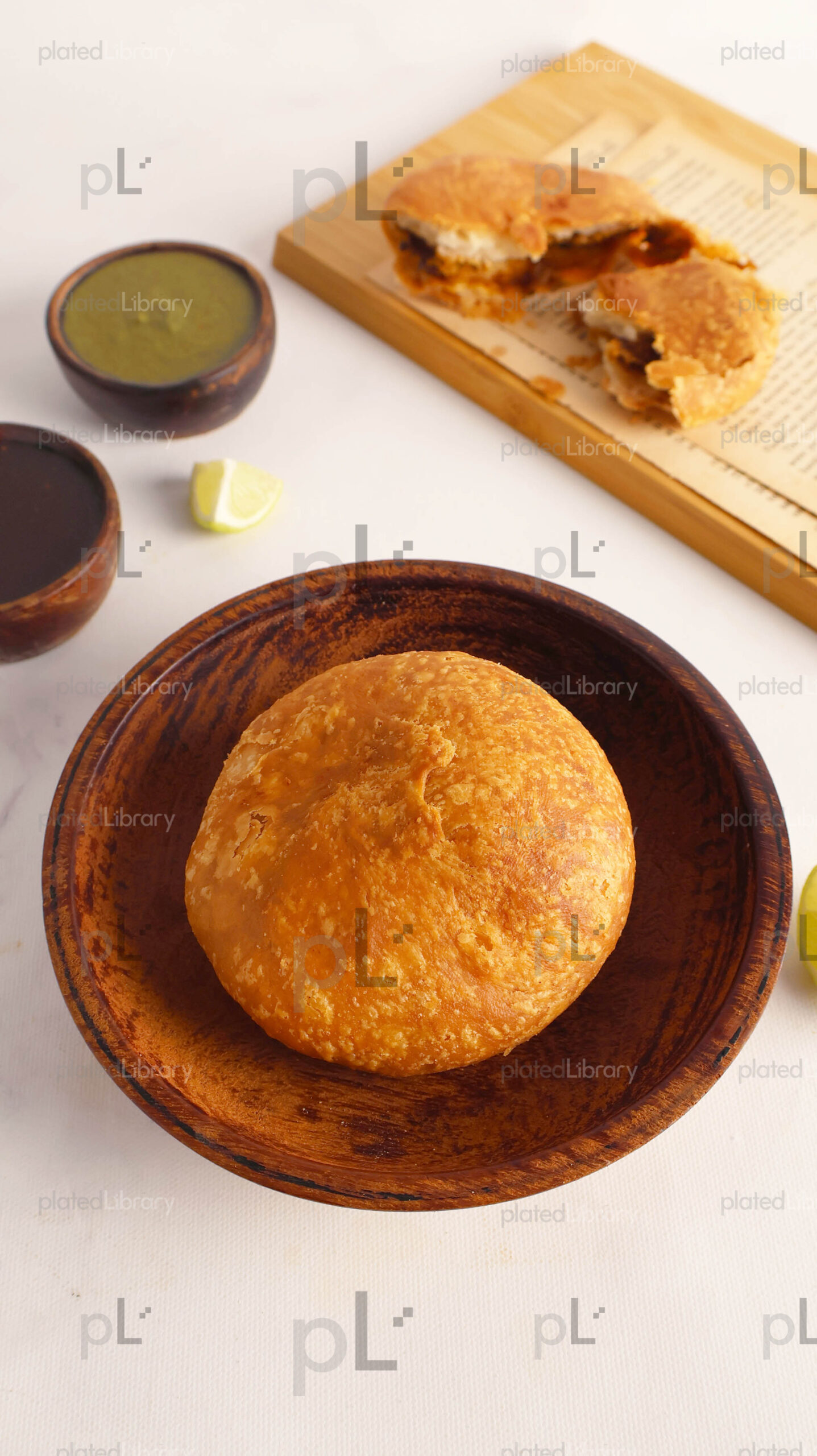 Kachori