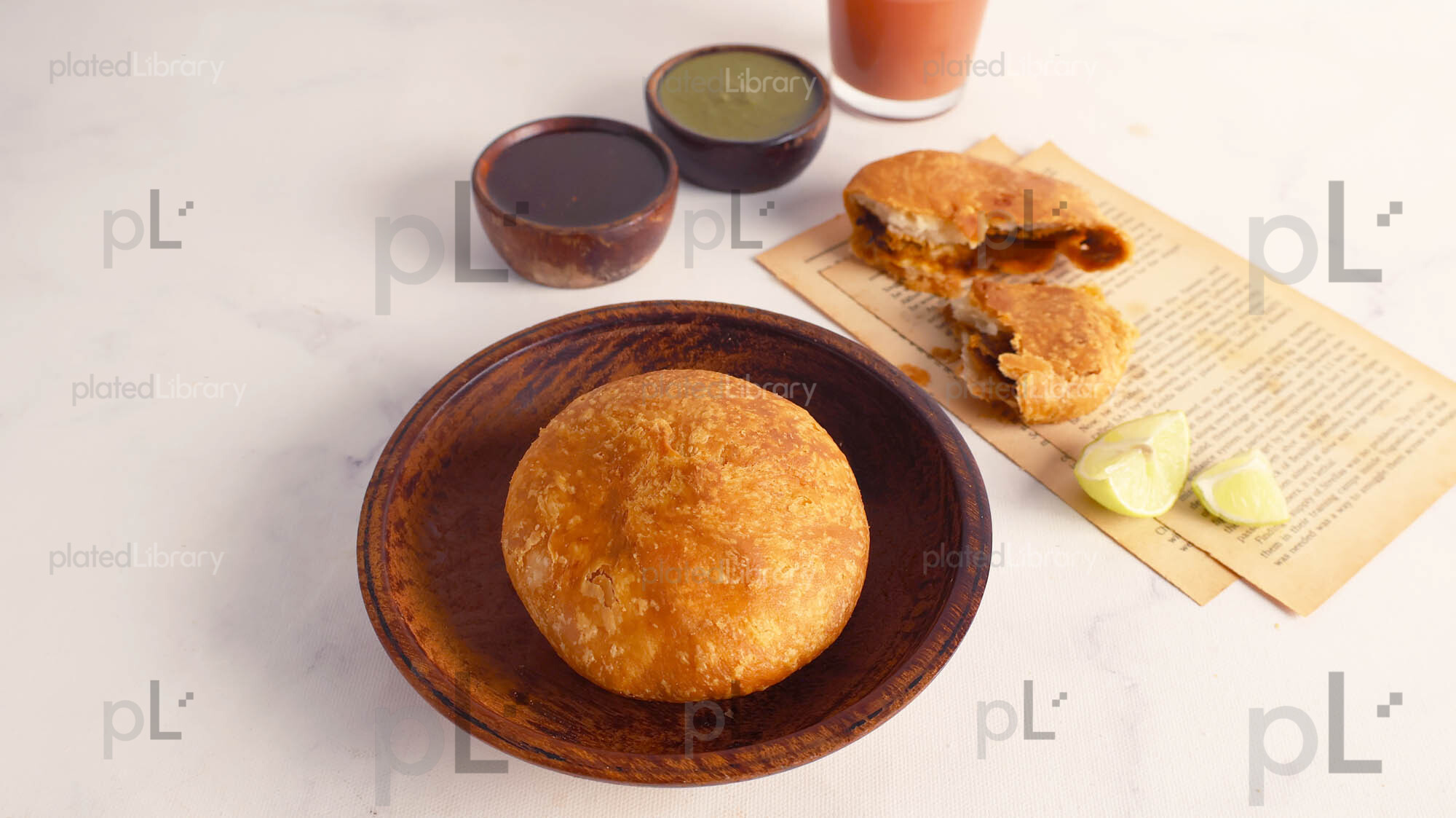 Kachori