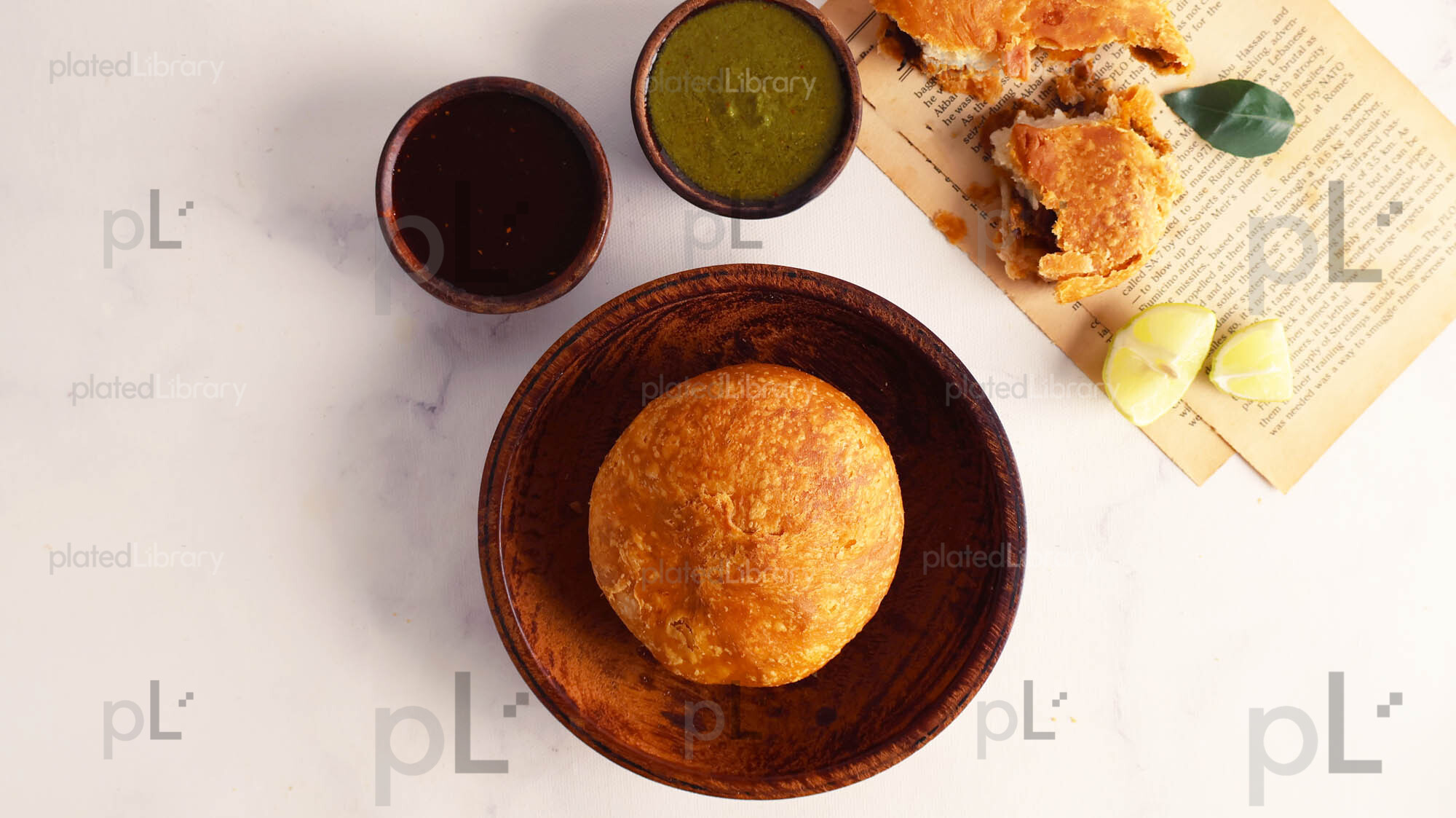 Kachori