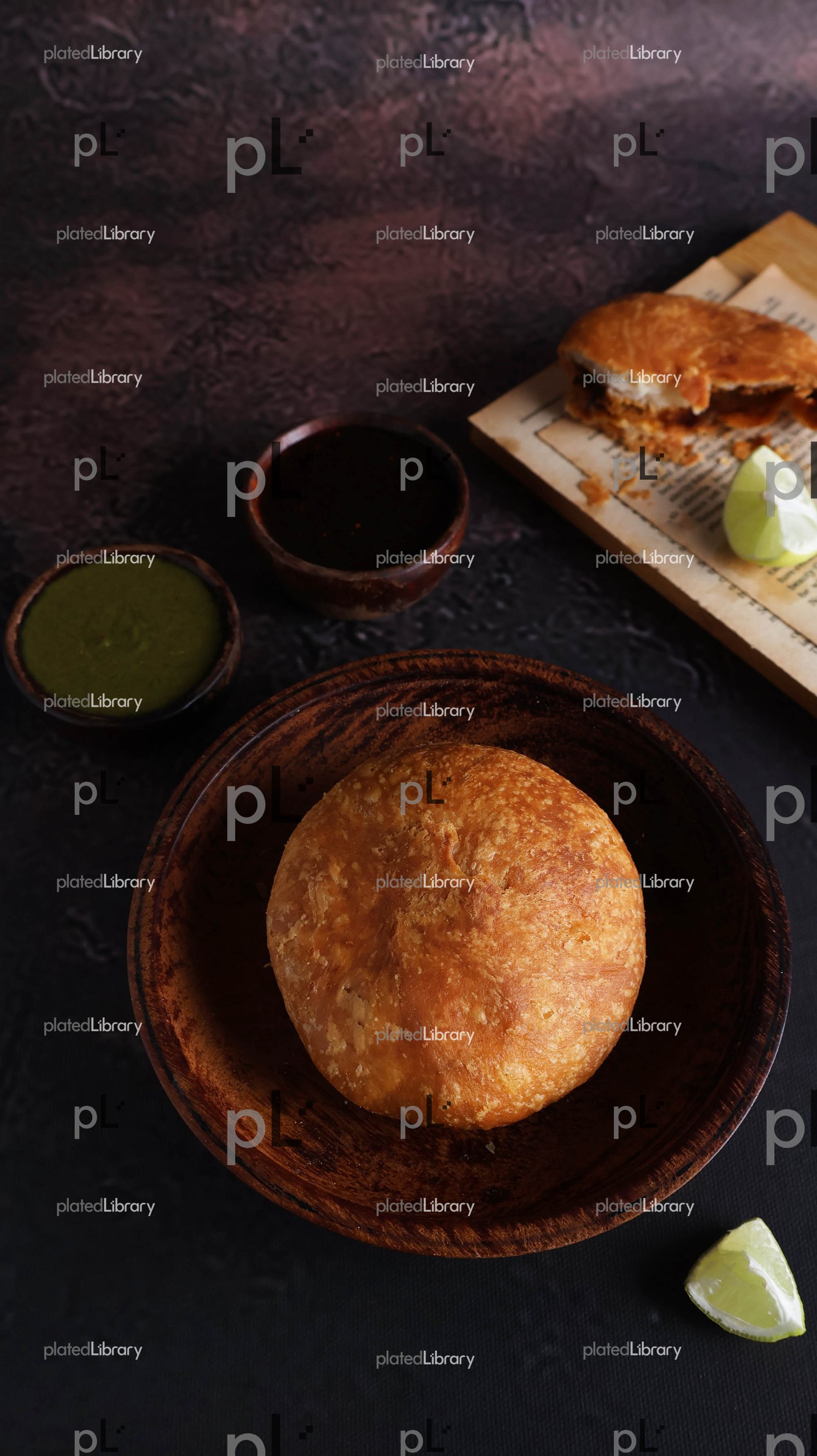 Kachori