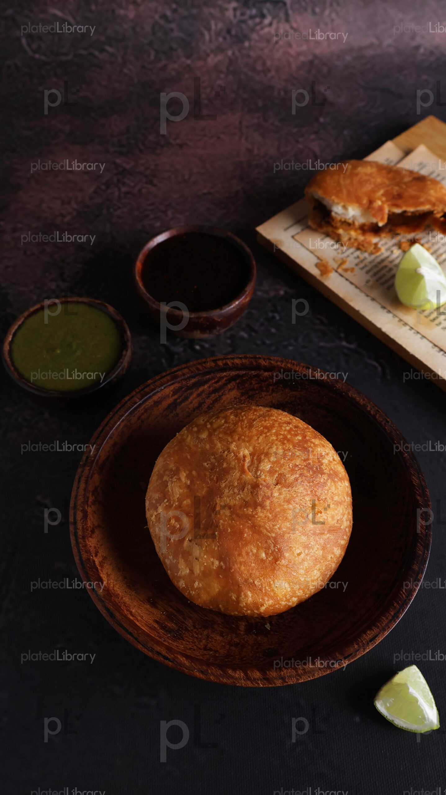 Kachori