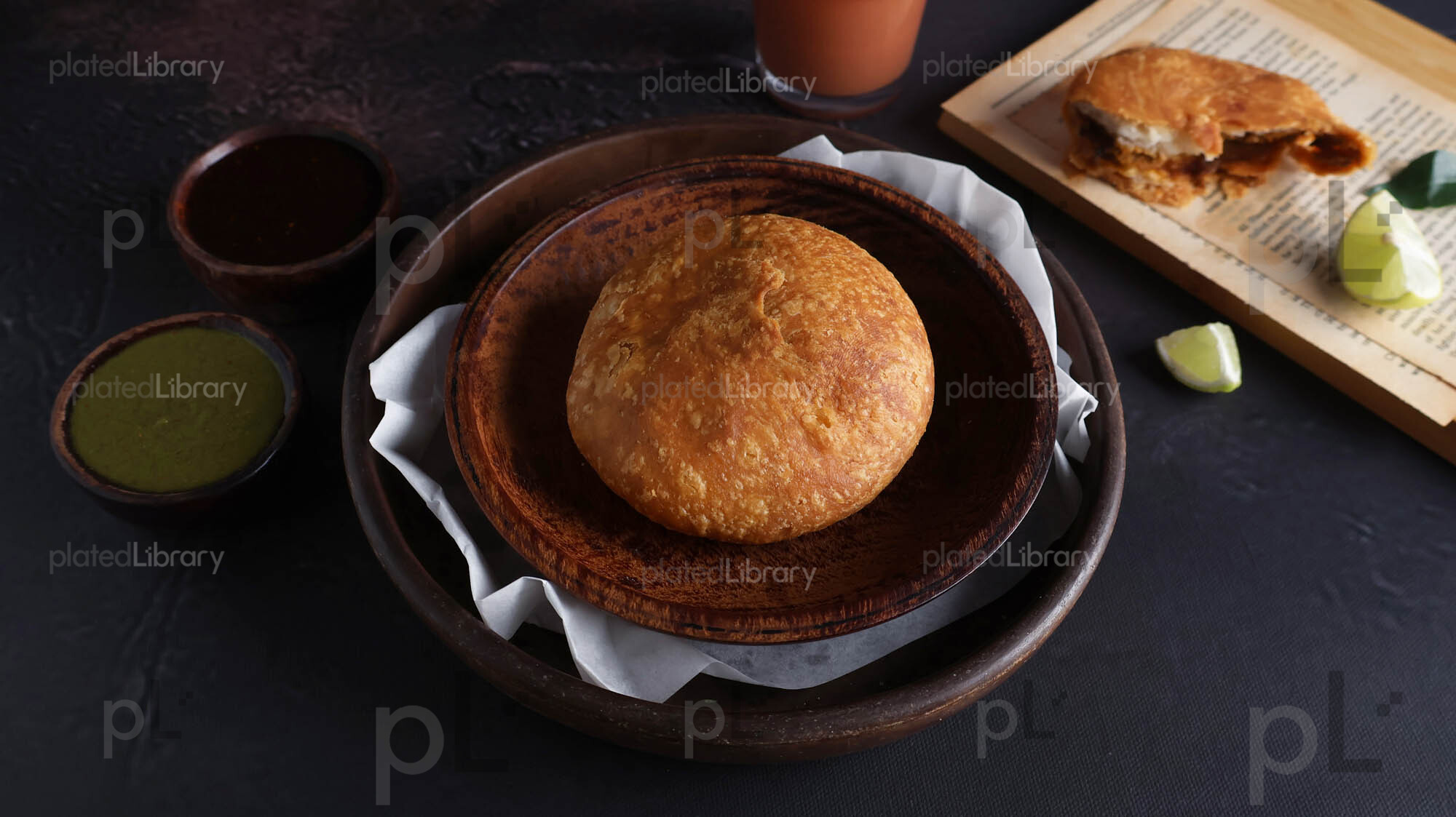 Kachori