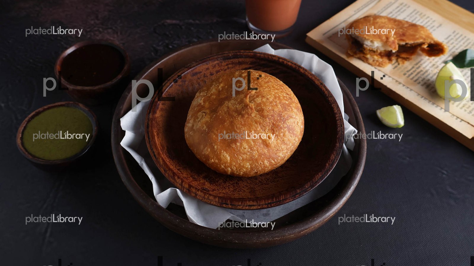 Kachori