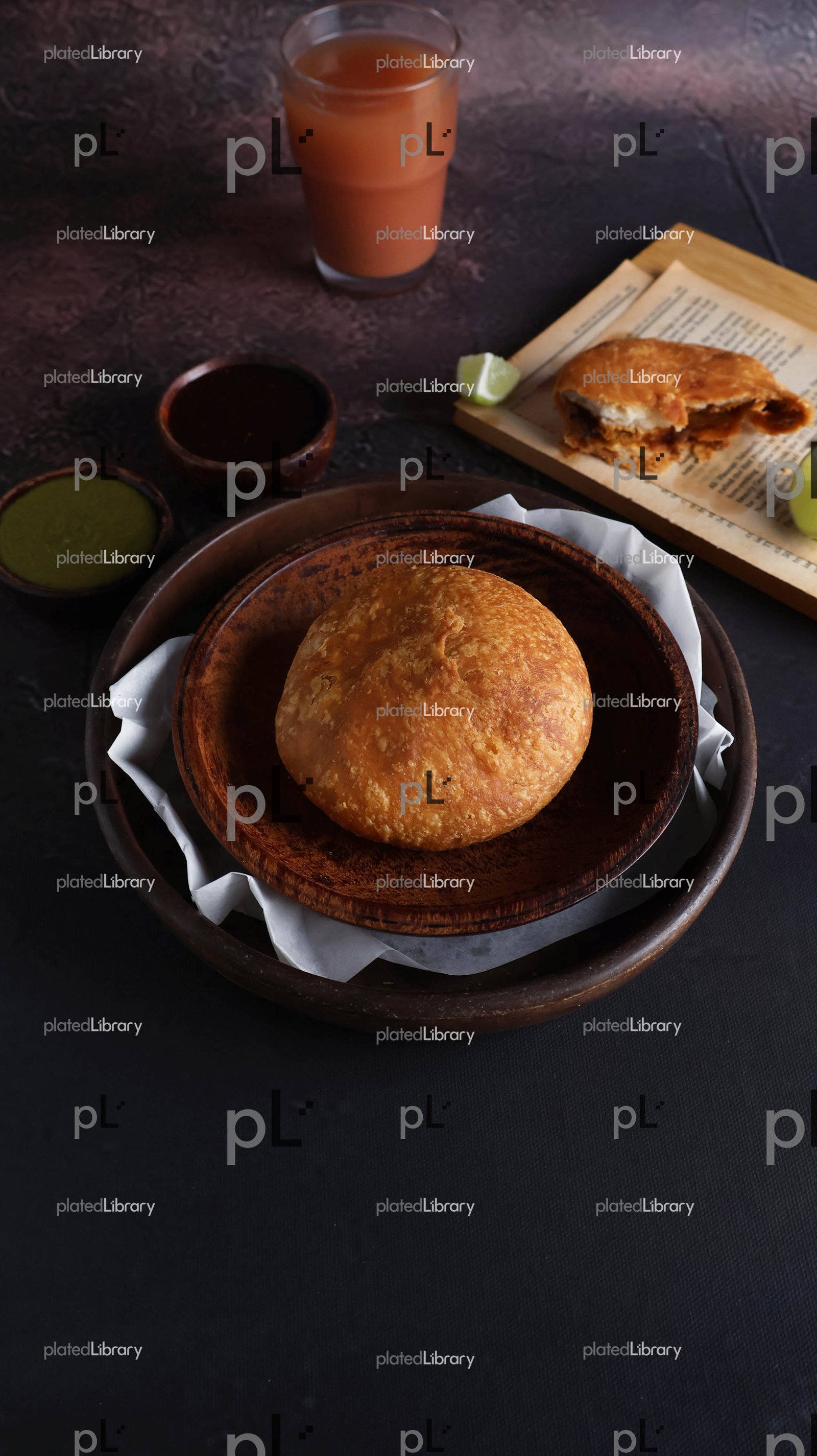 Kachori