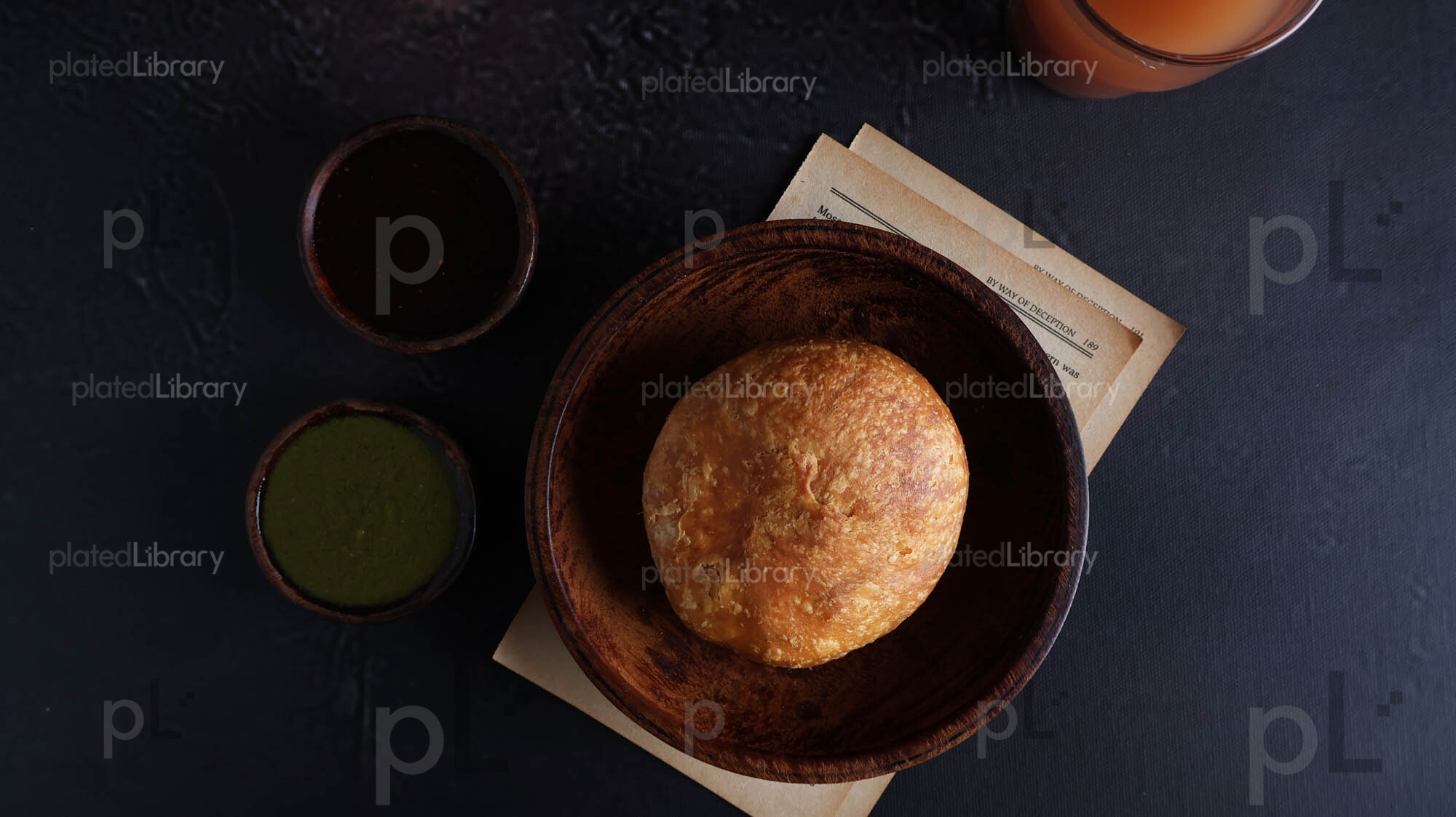 Kachori