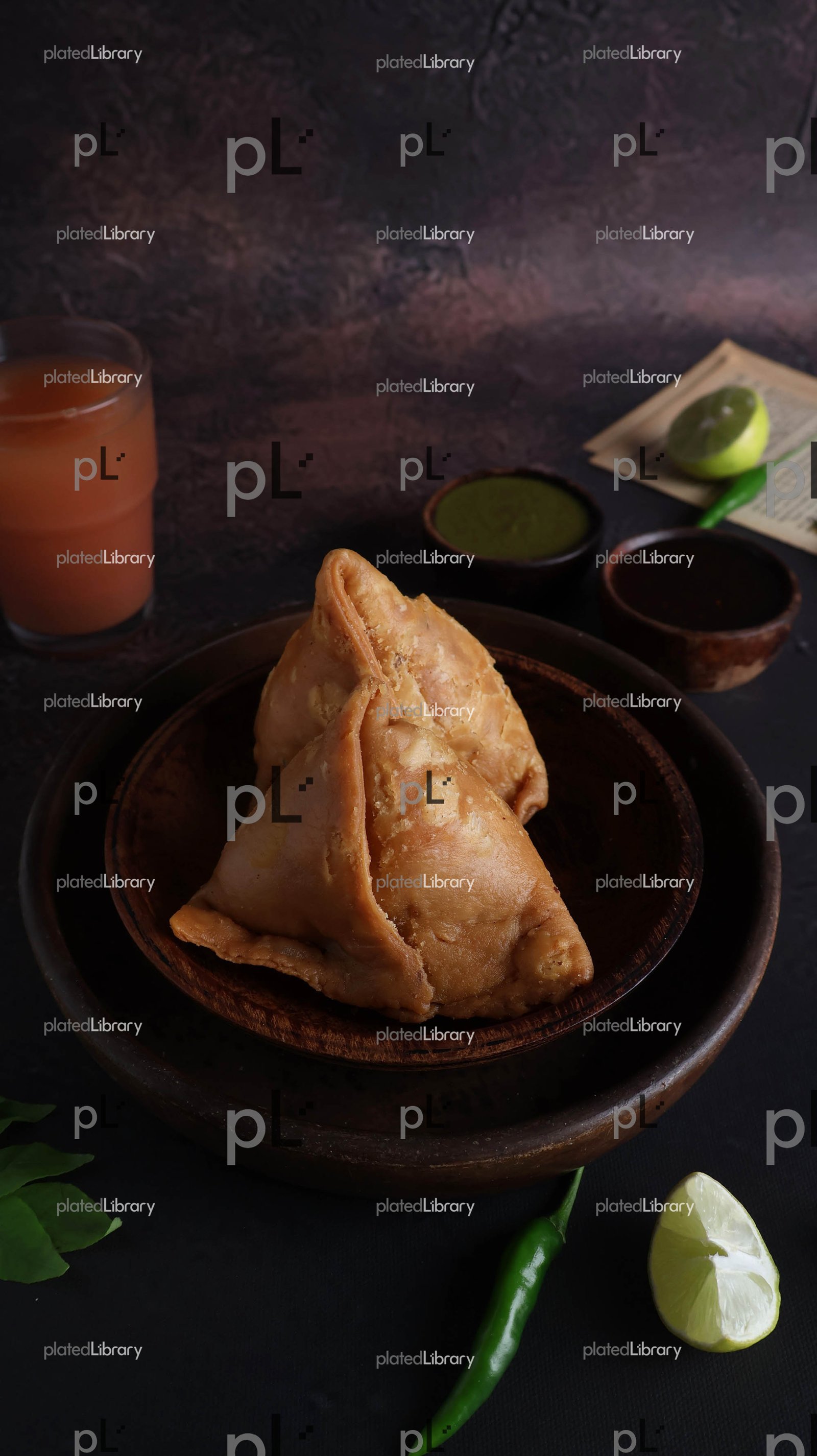 Samosa
