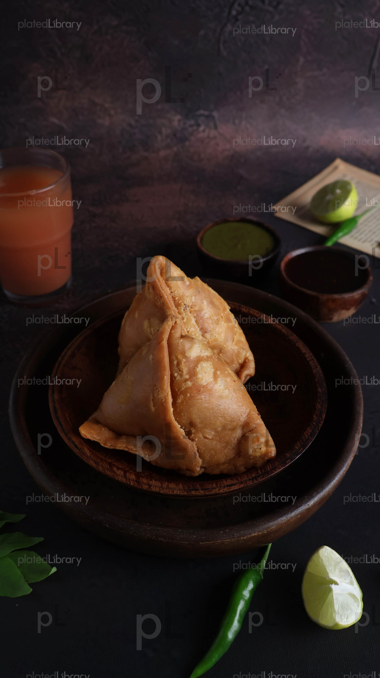 Samosa