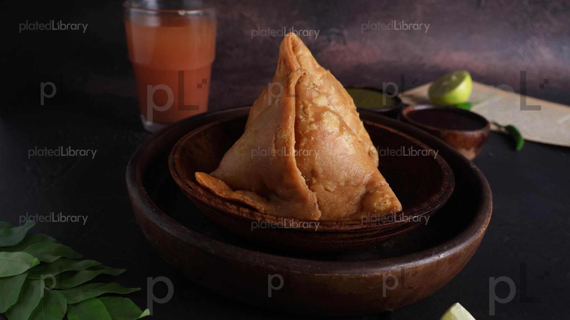 Samosa