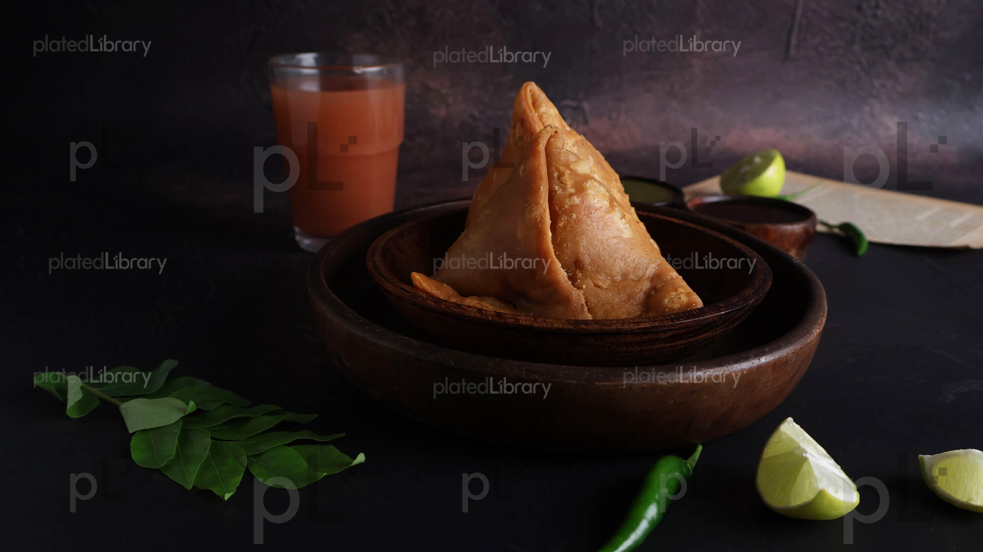 Samosa