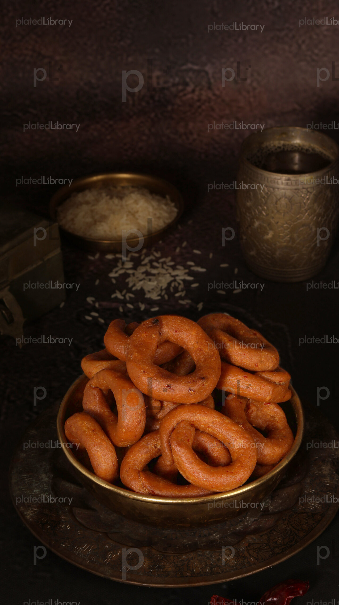 Andhra Chekodi / Kodubole