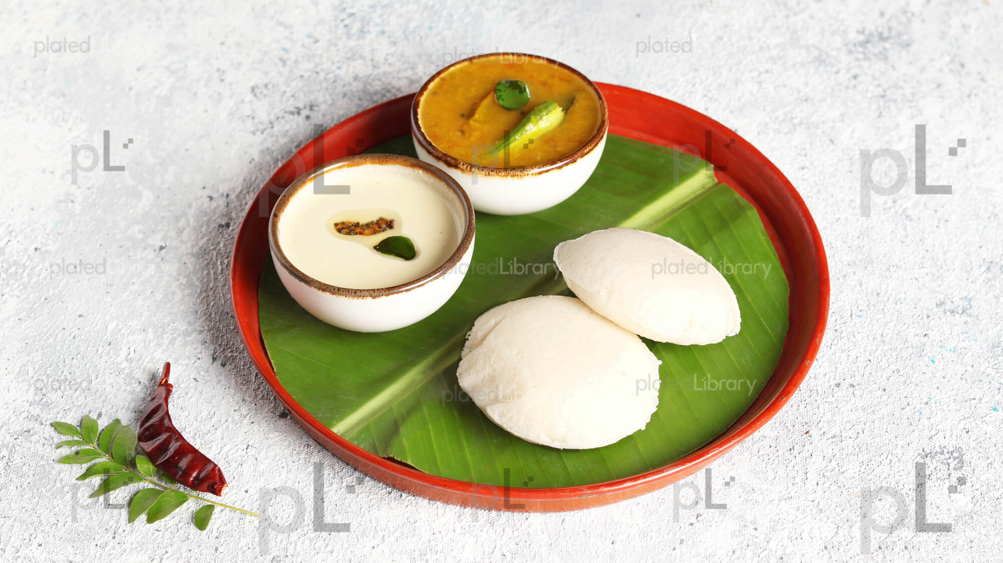 Idli