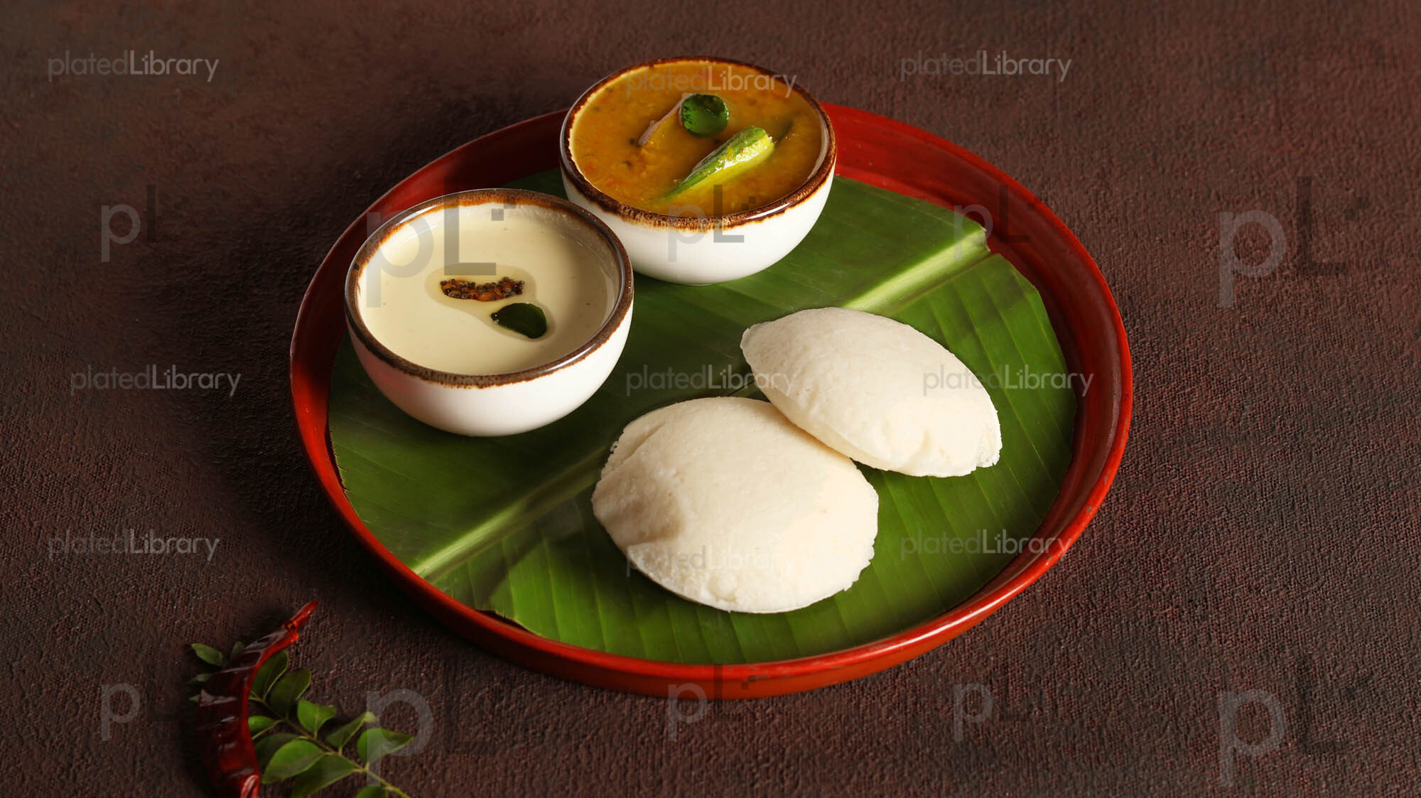 Idli