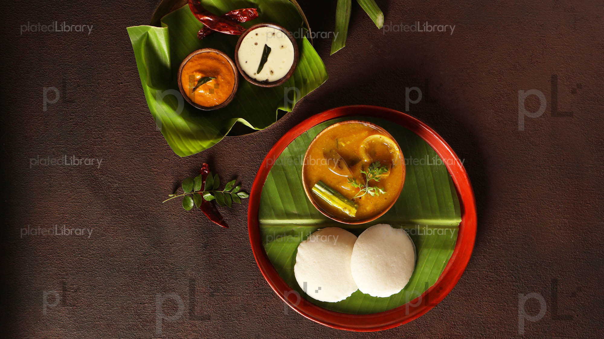 Idli