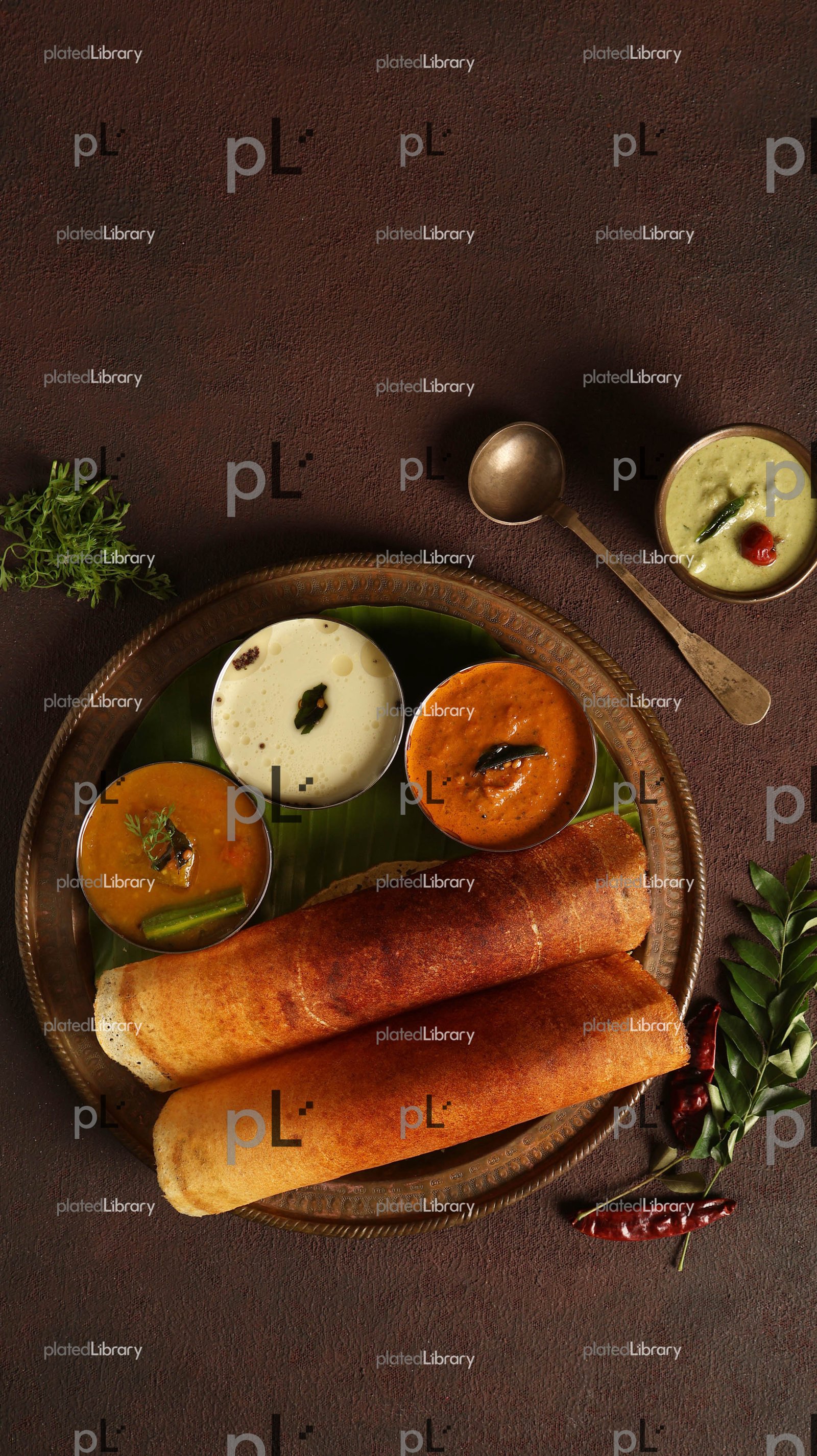 Paper Roast