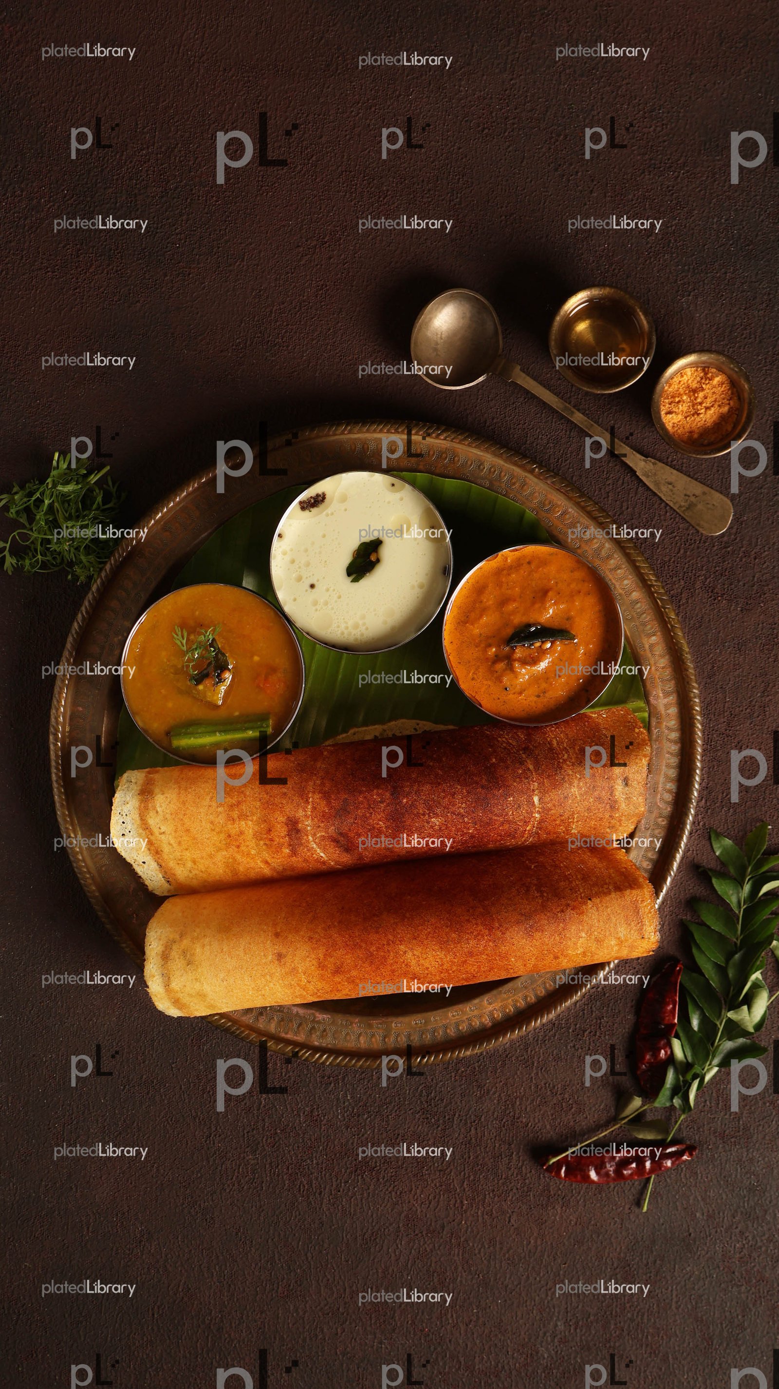 Paper Roast