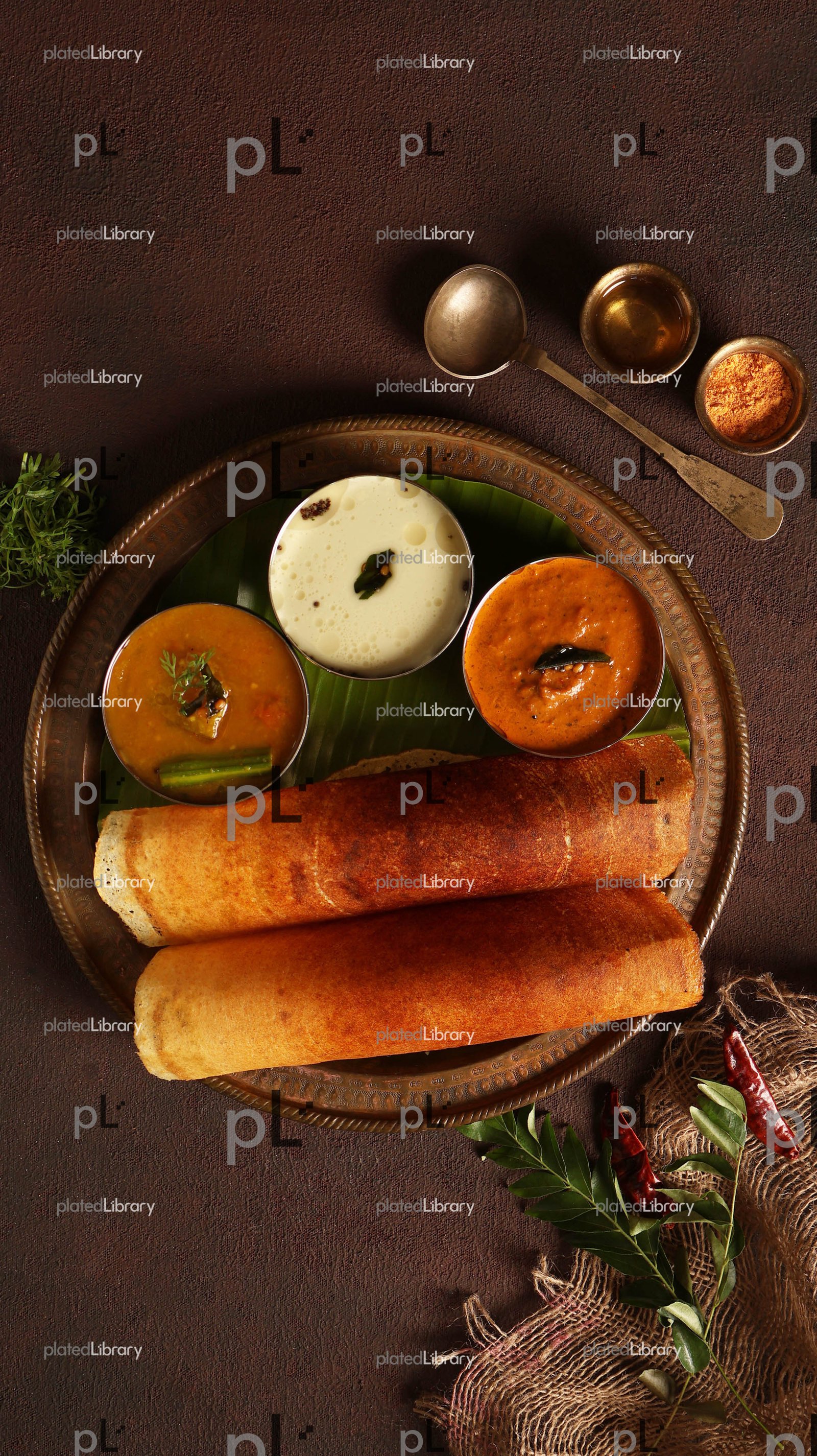 Paper Roast
