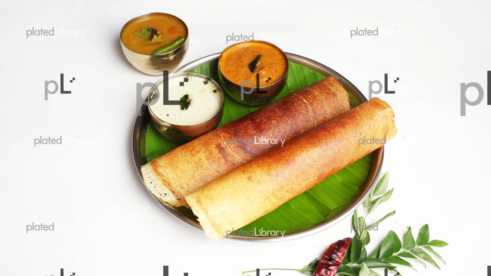 Paper Roast