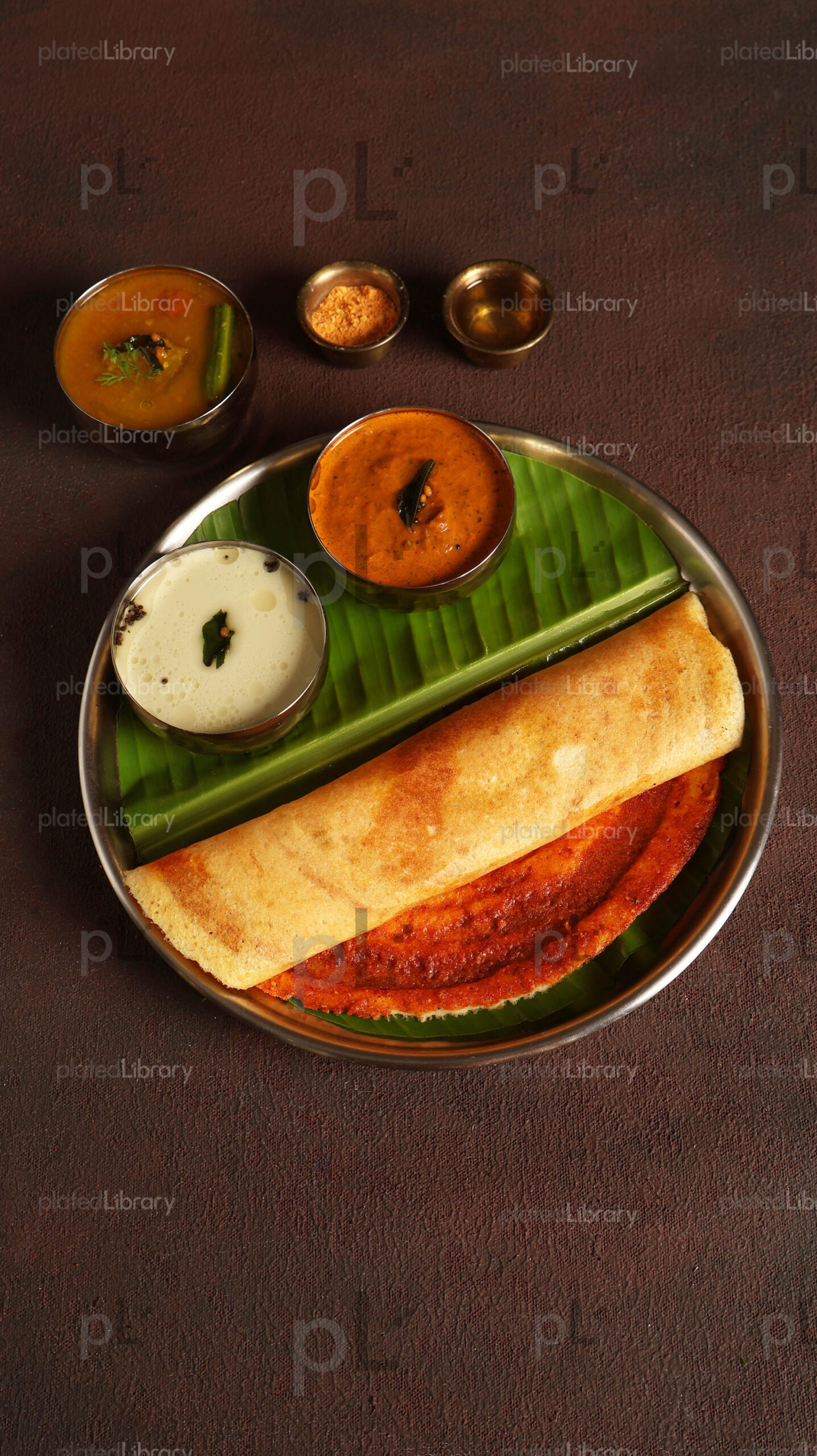 Podi Dosa