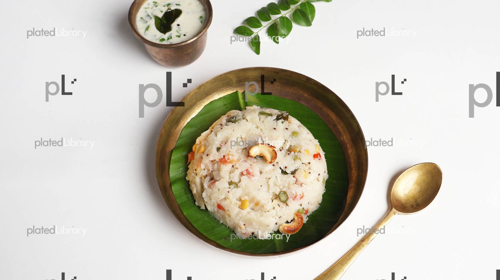 Upma
