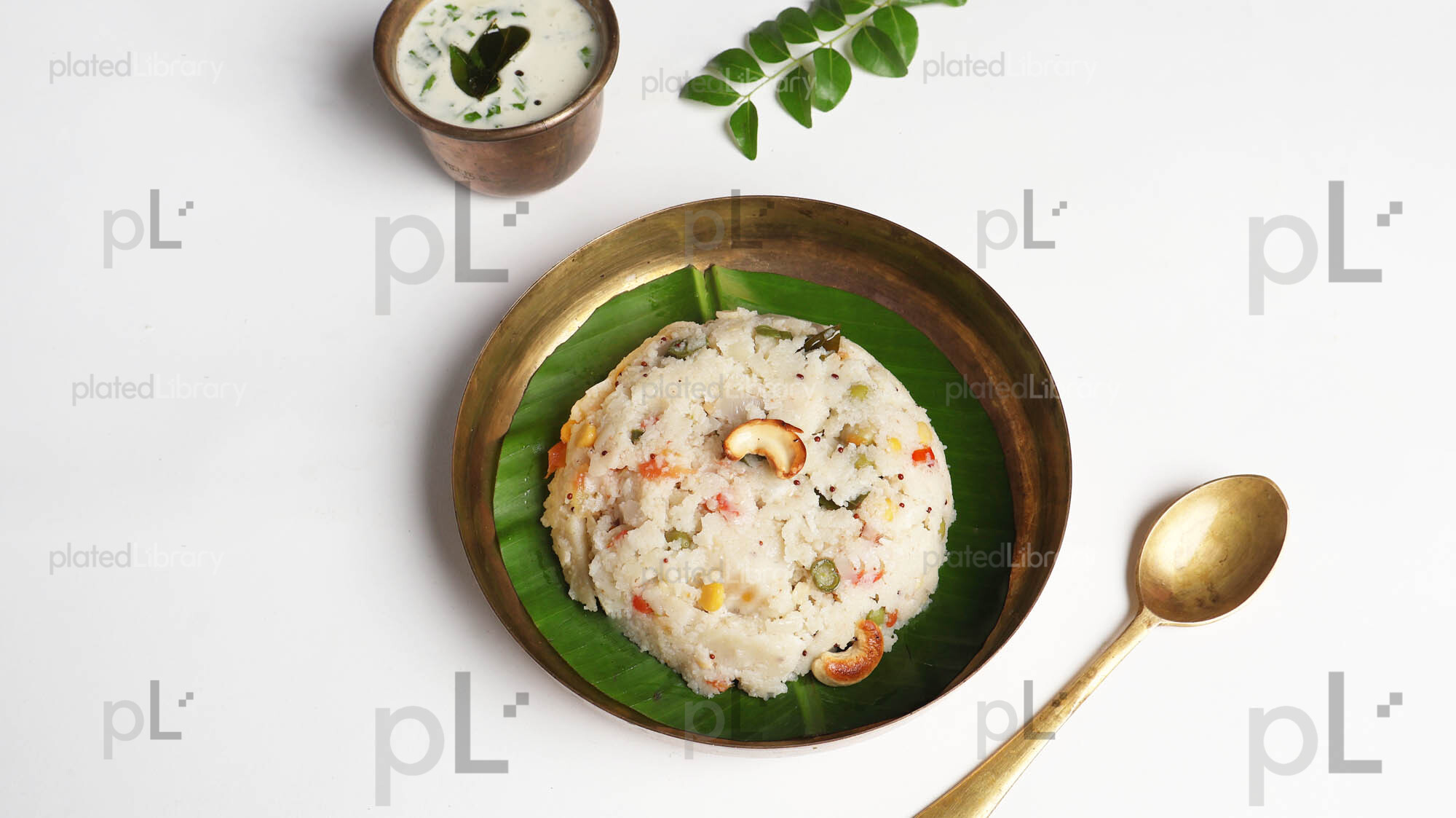 Upma