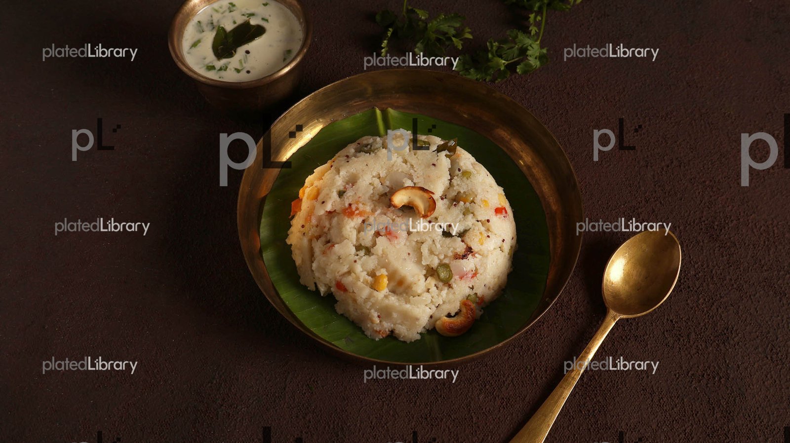 Upma