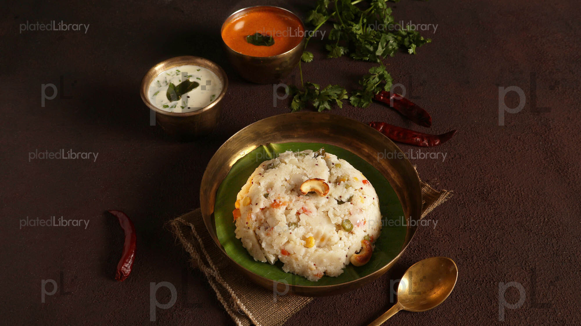 Upma
