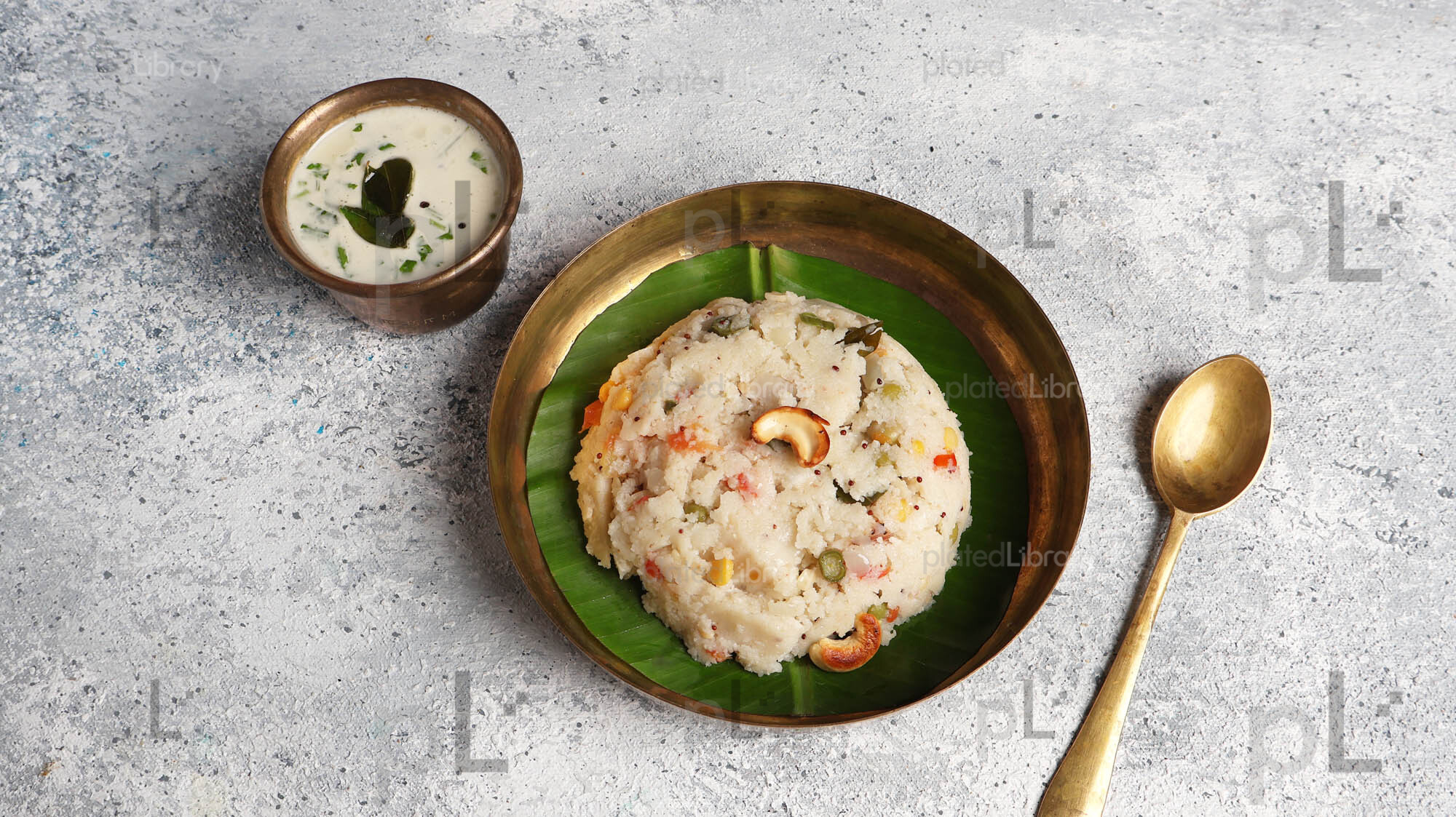 Upma