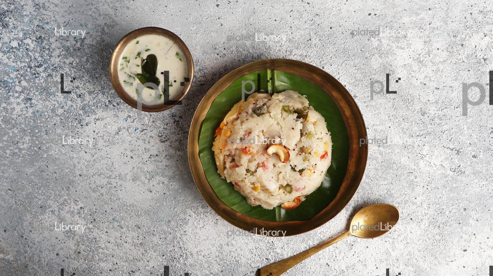 Upma