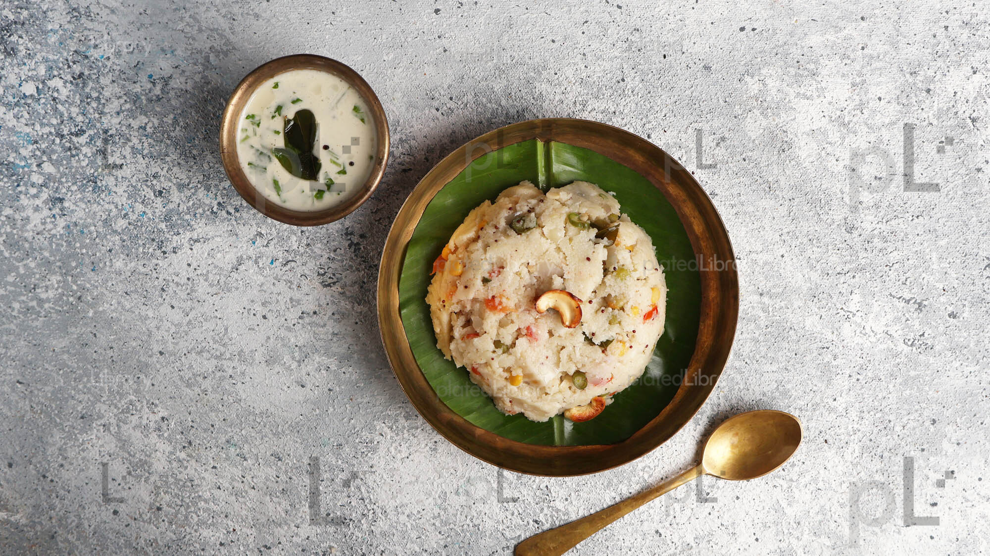 Upma
