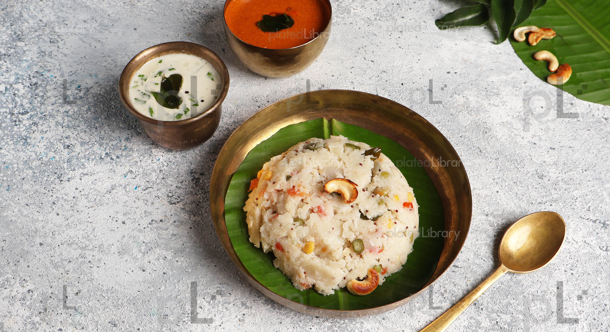 Upma