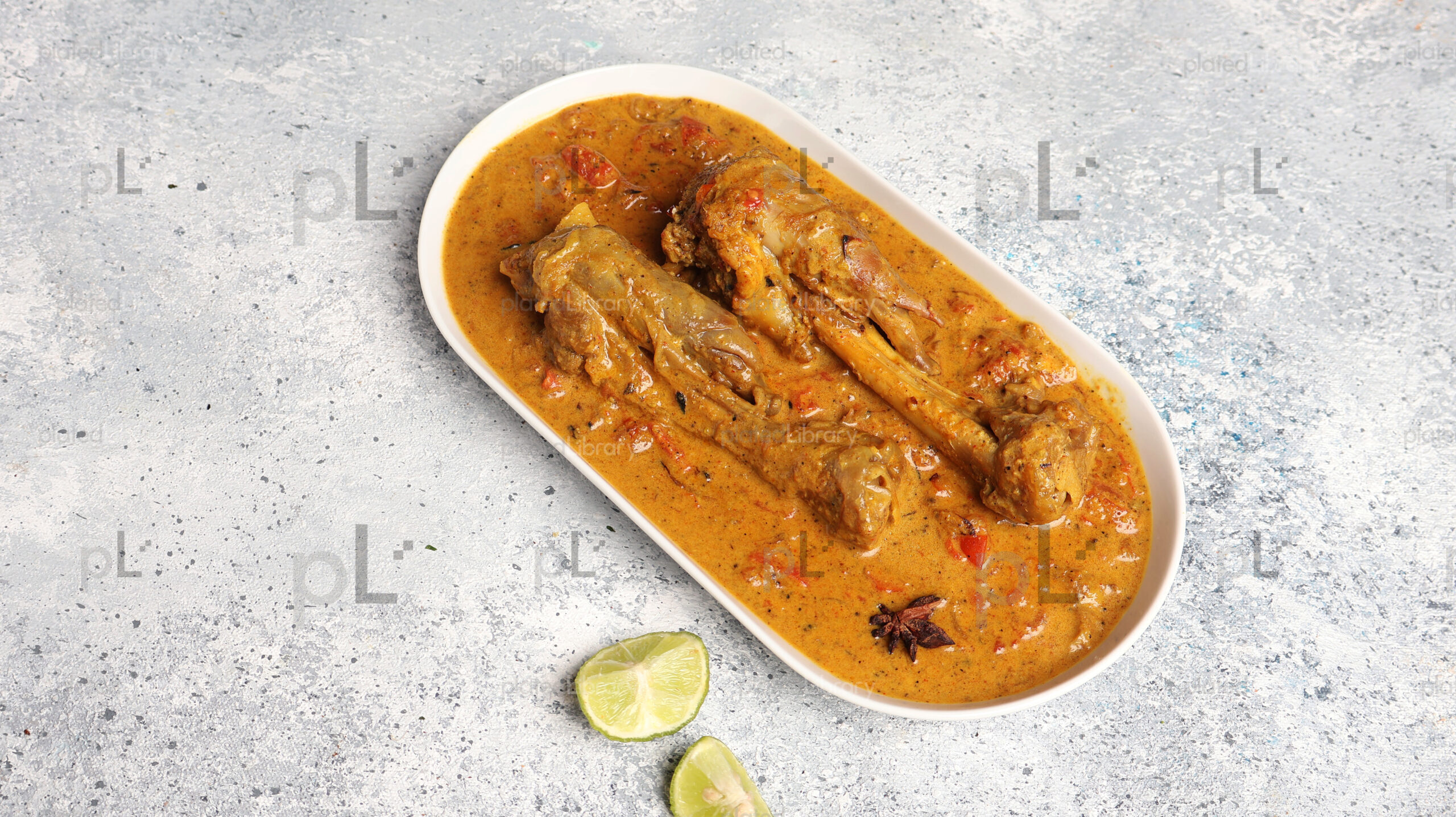 Mutton Curry/ Mutton Kuzhambu