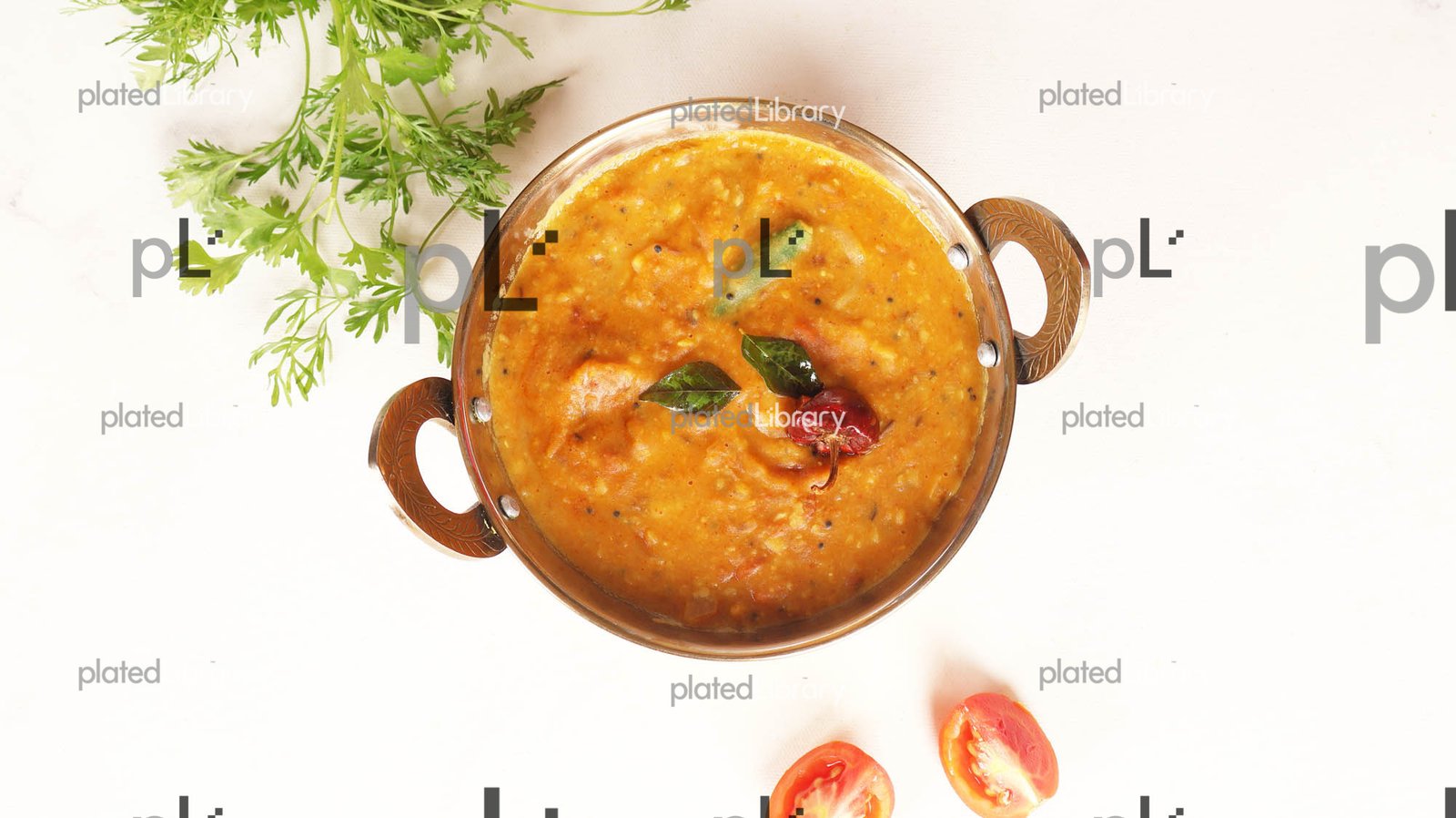 Dal