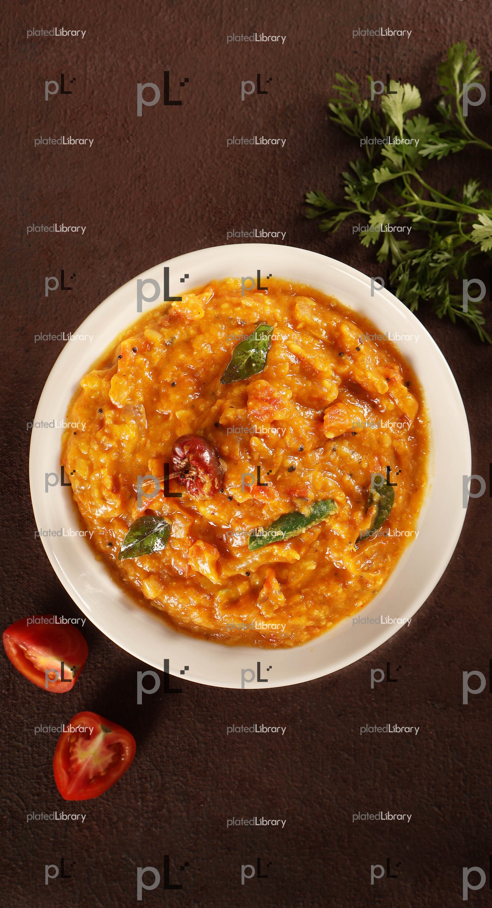 Dal