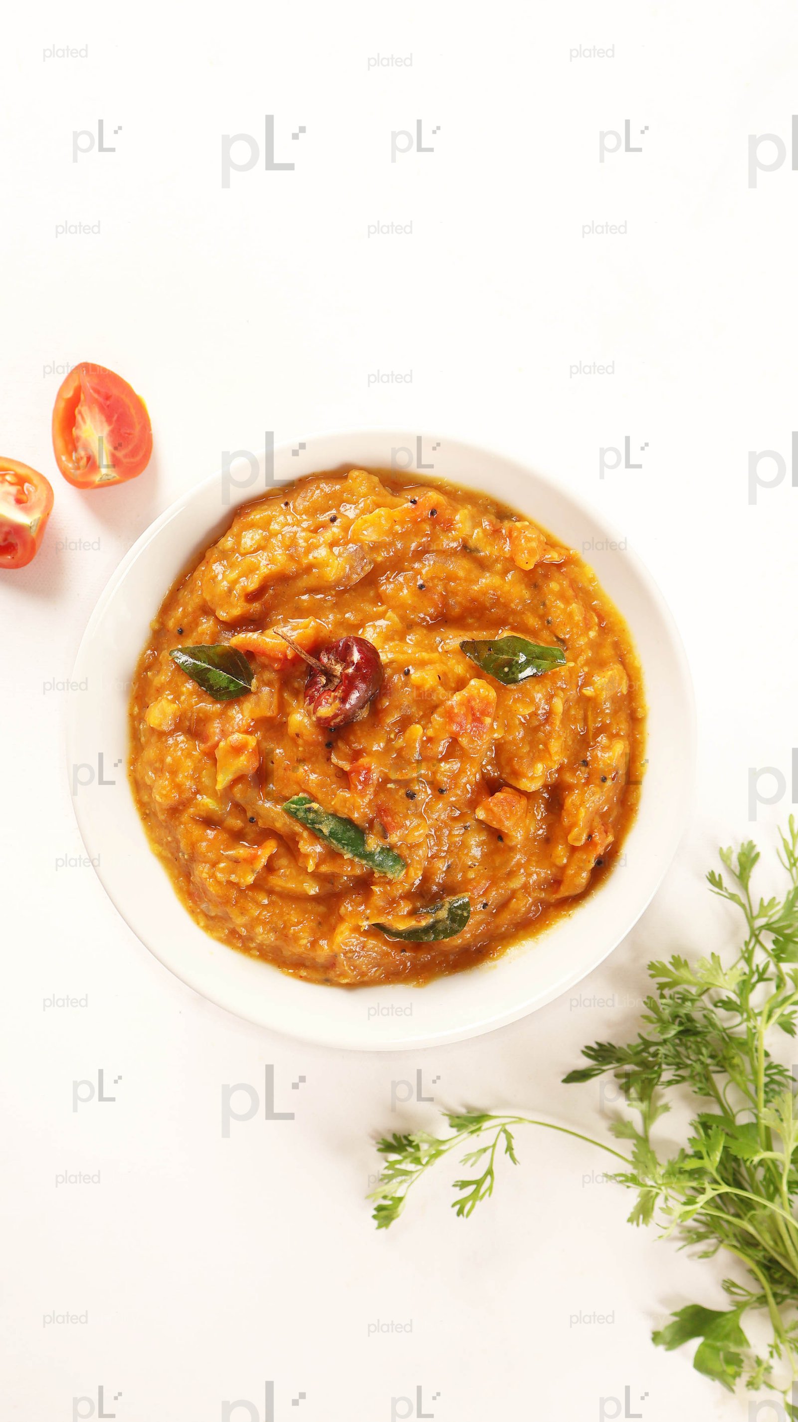 Dal