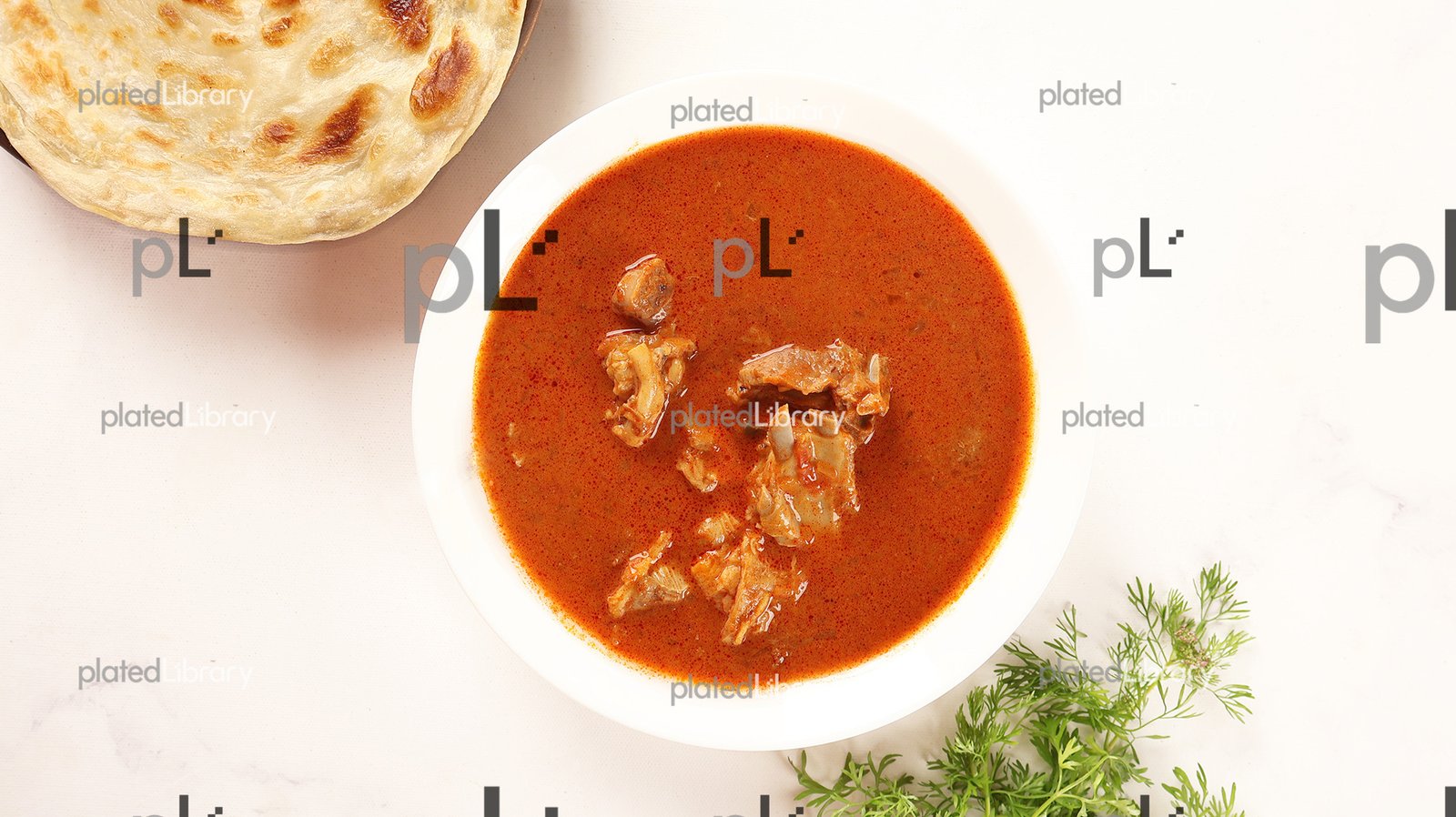 Mutton Curry