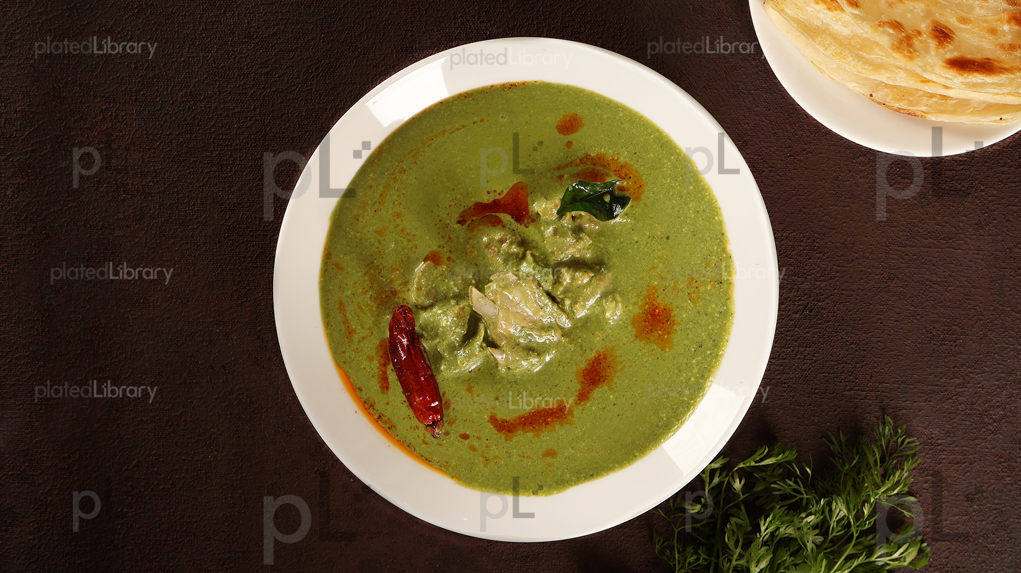 Nilgiri Mutton Curry