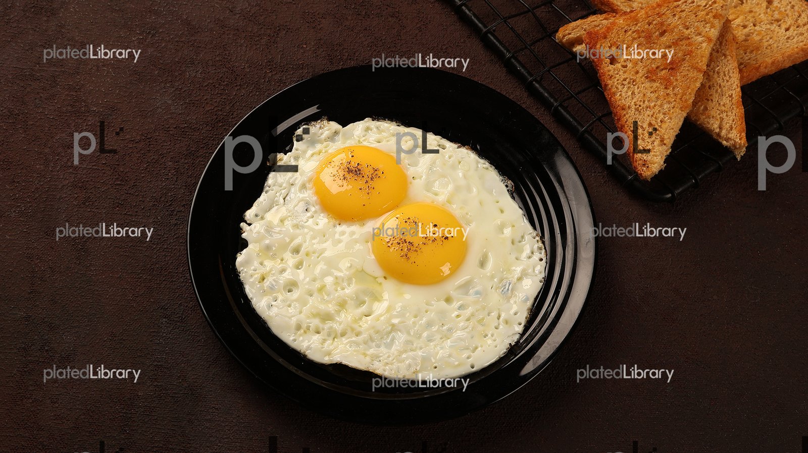 Omelette