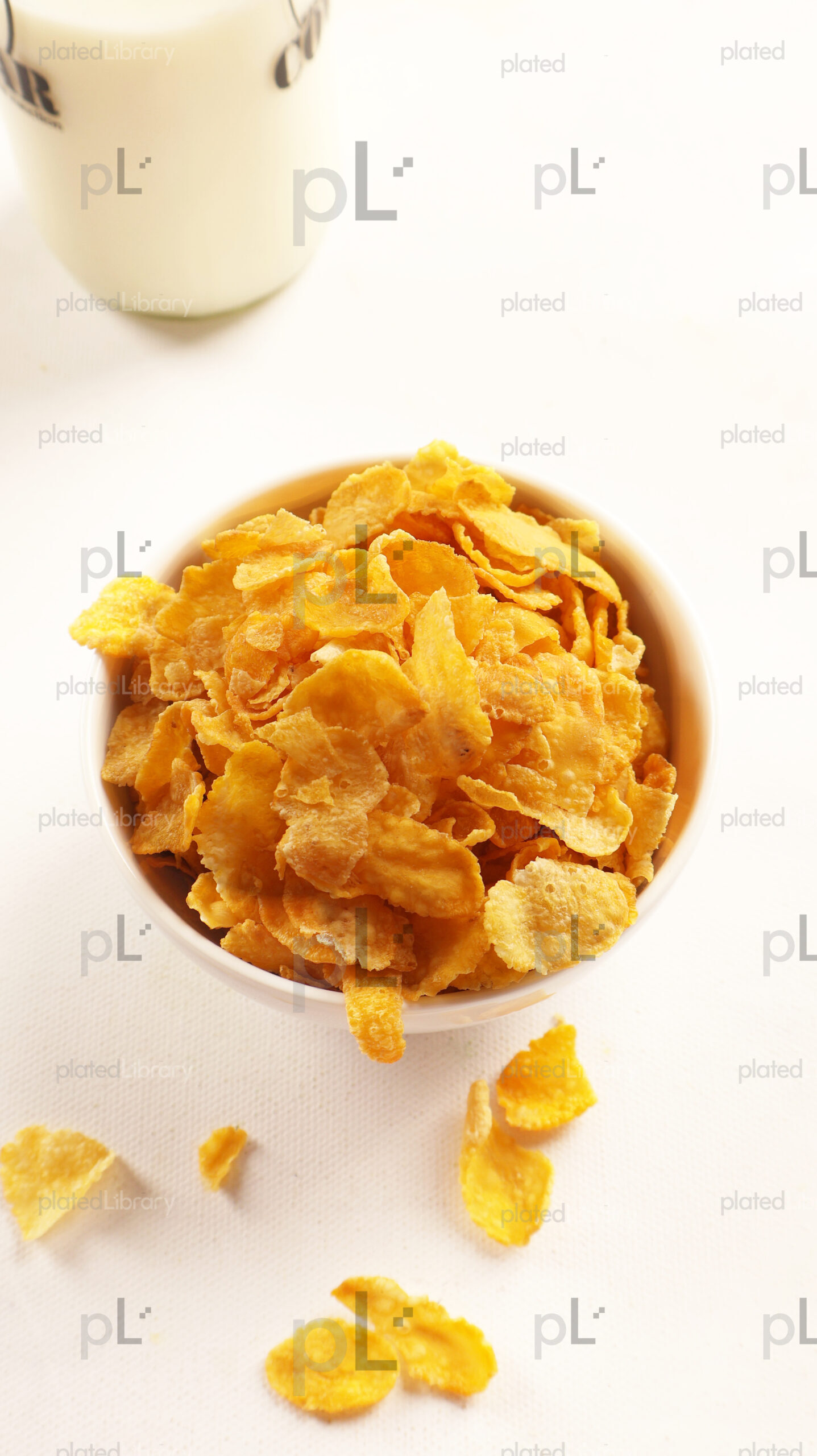Cornflakes