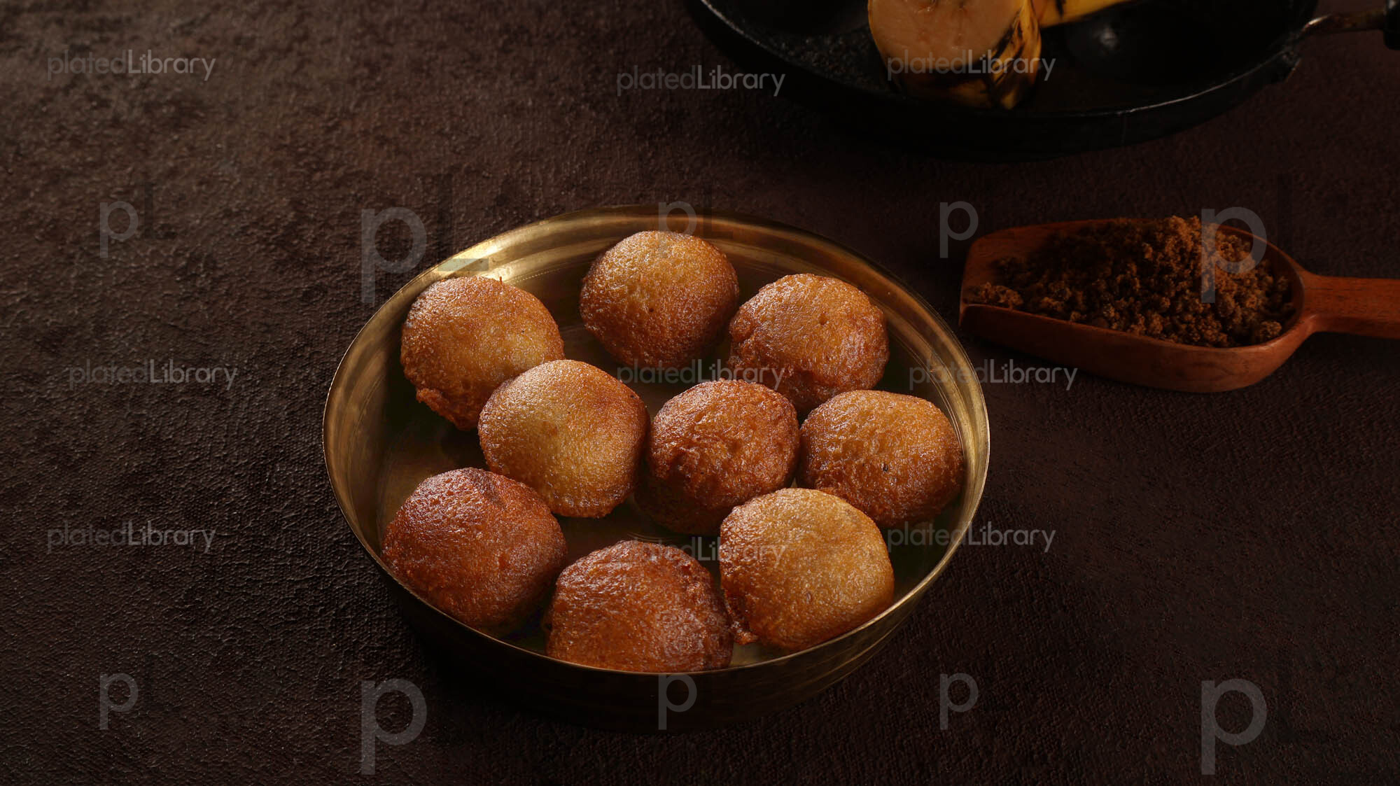 Neiappam