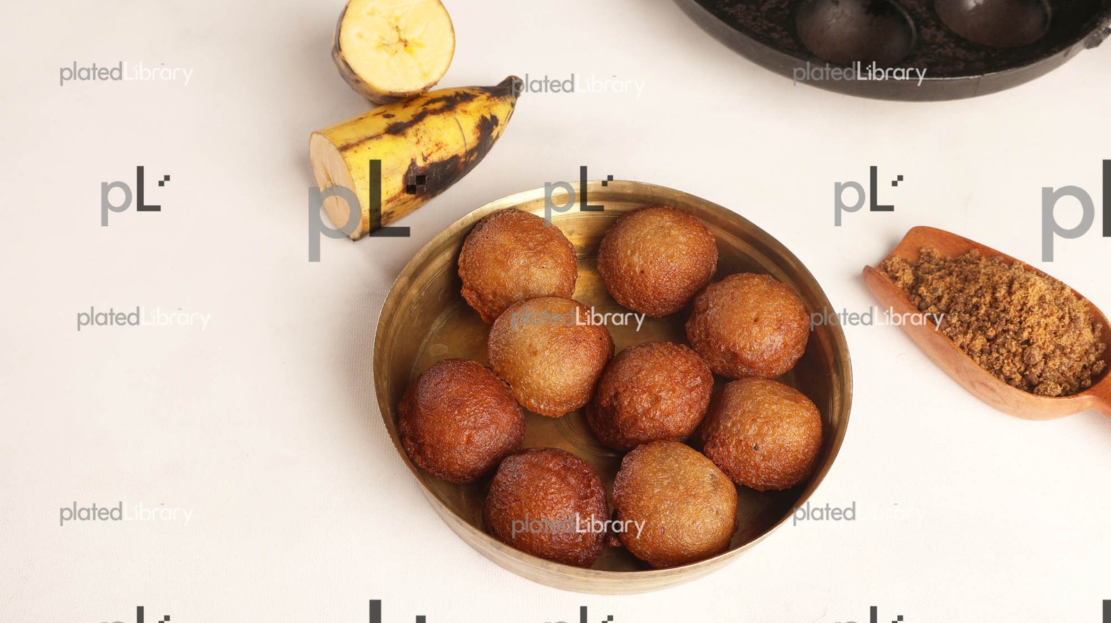Neiappam