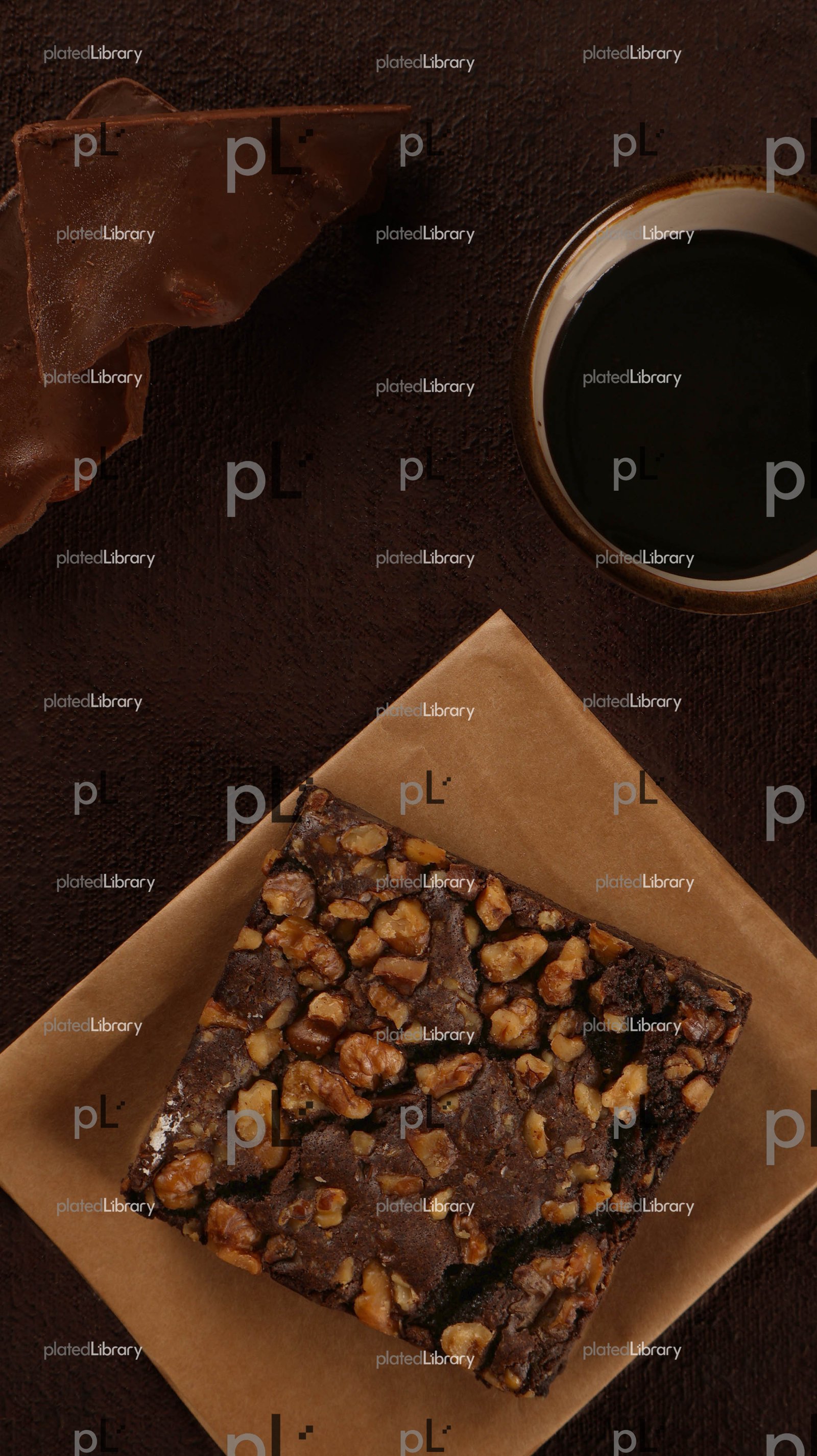 Brownie