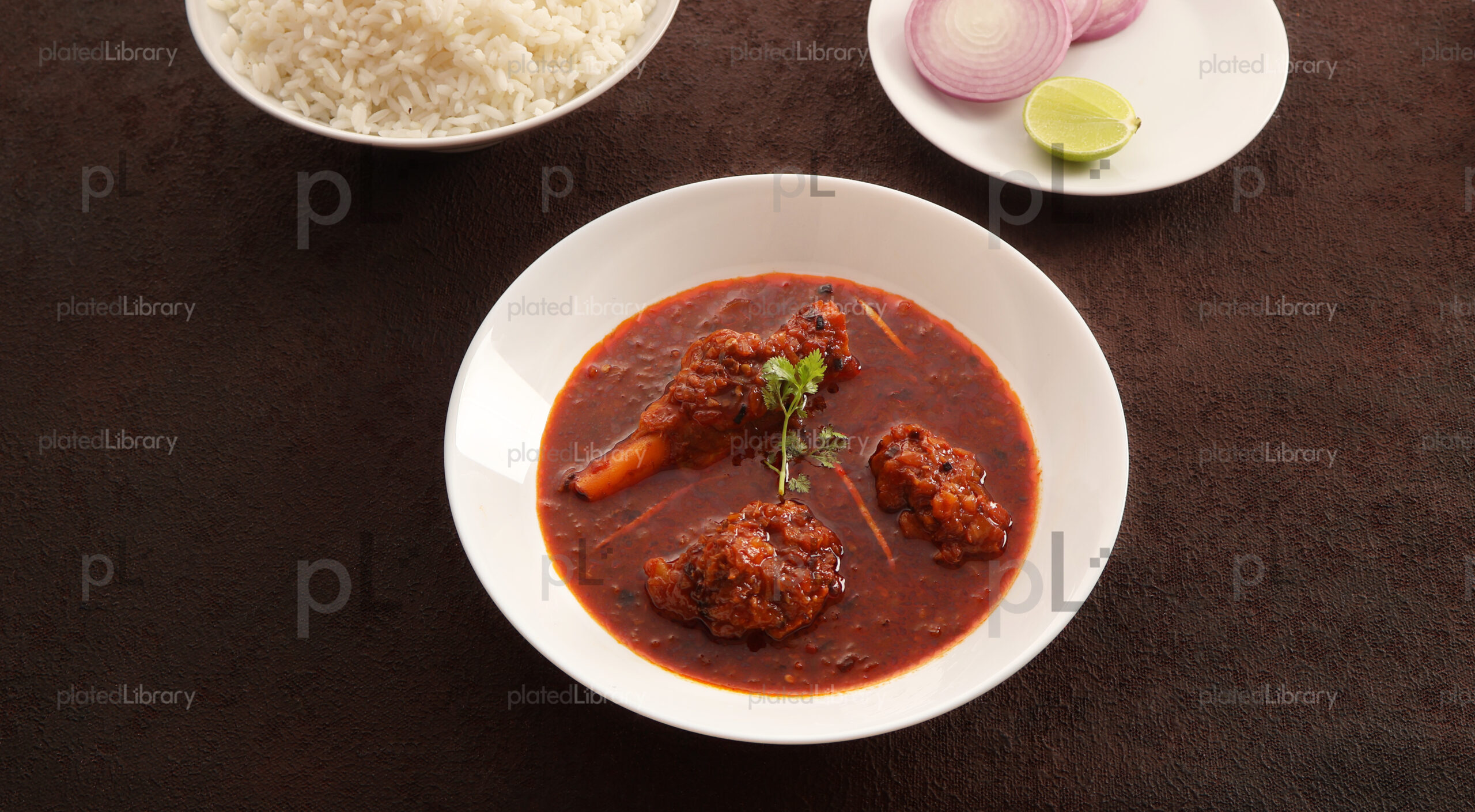 Mutton Roga Josh