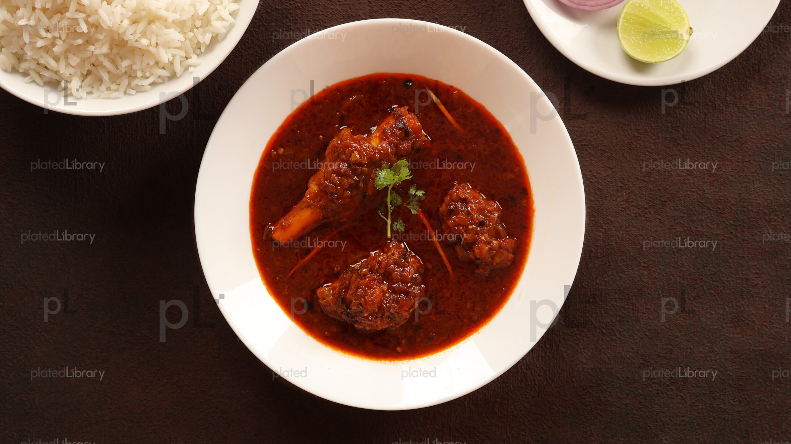 Mutton Roga Josh