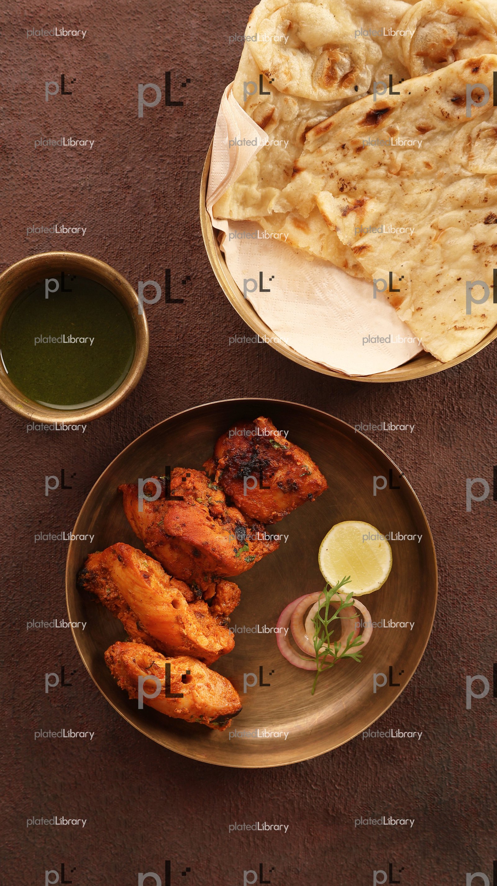 Naan