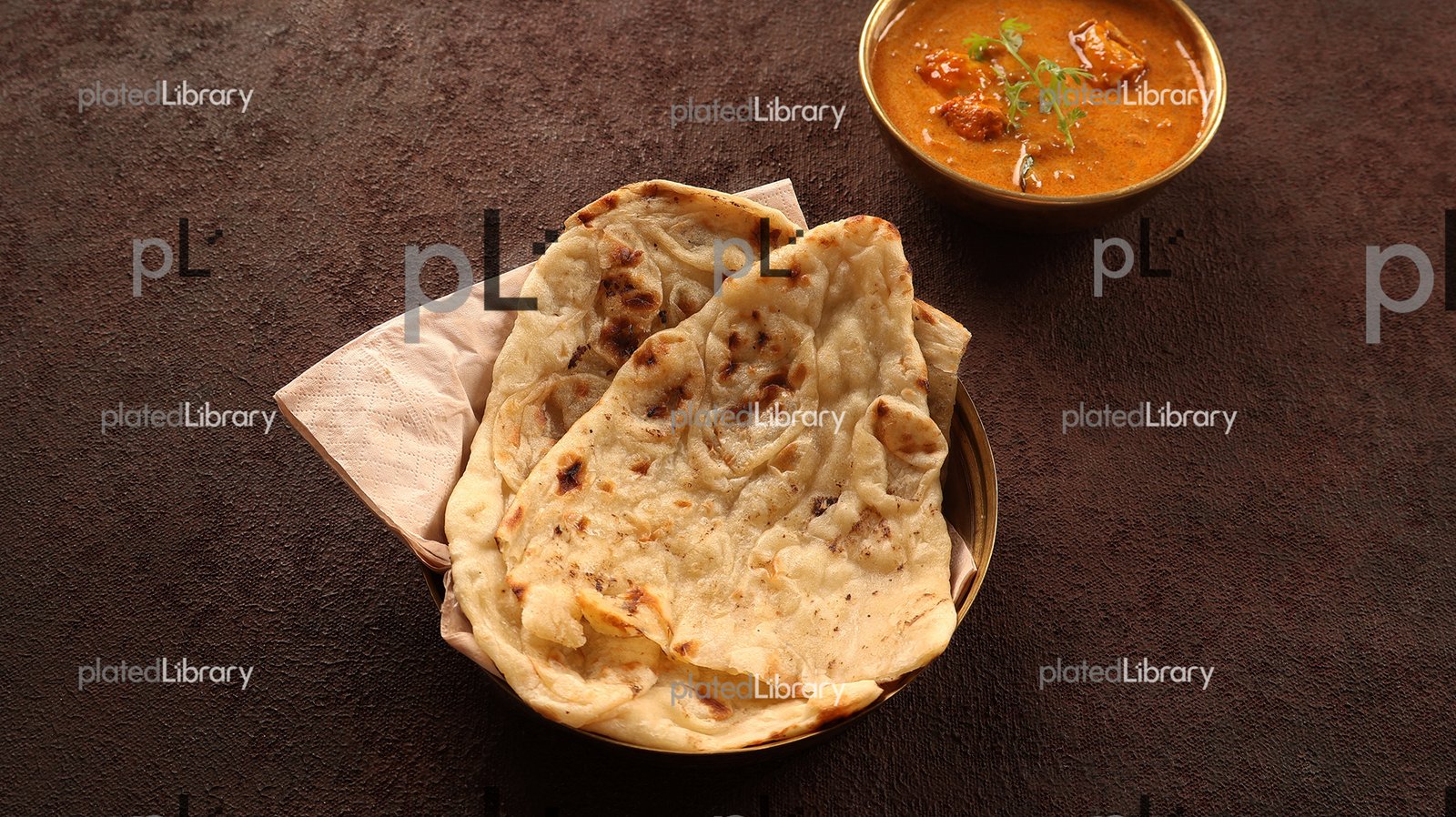 Naan