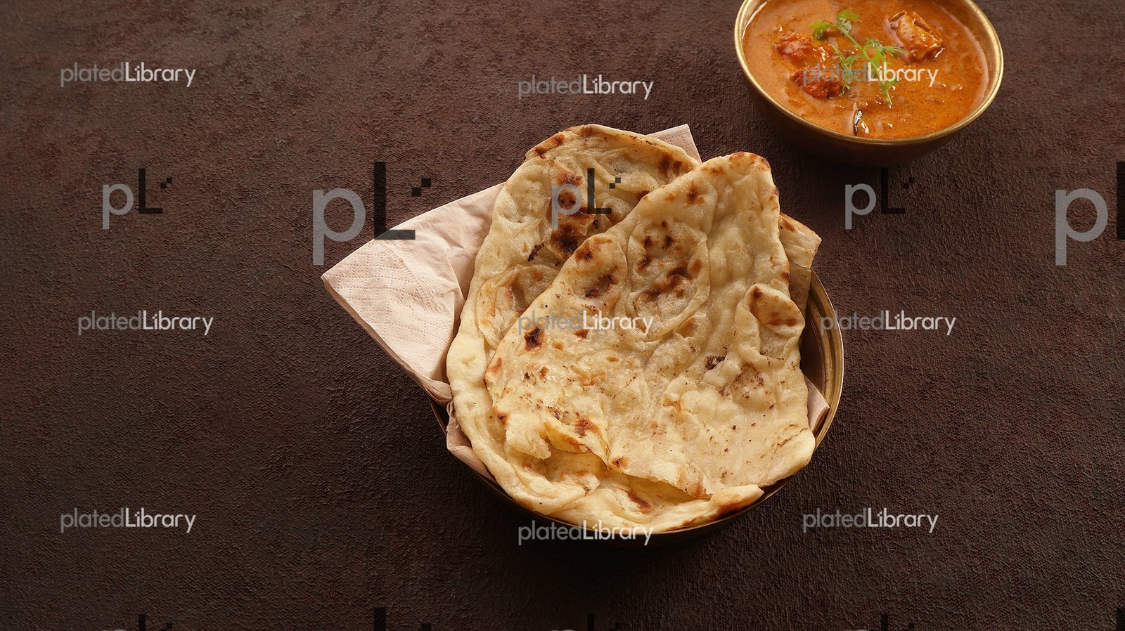 Naan