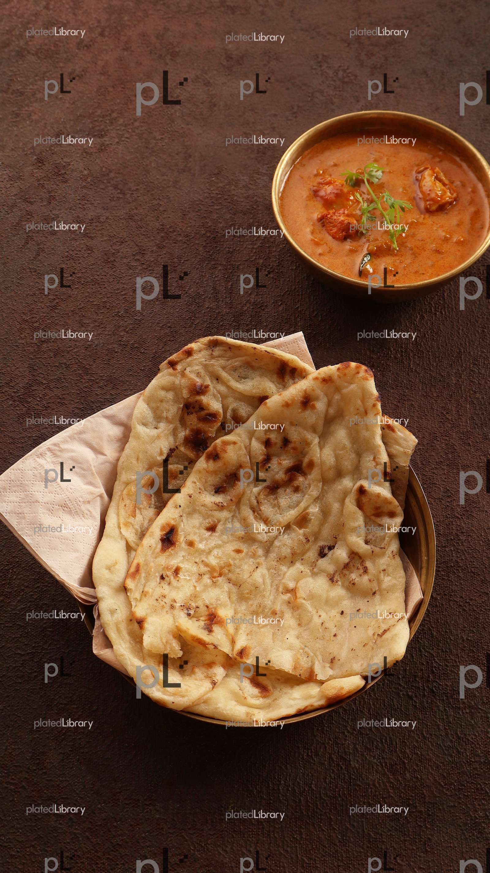Naan